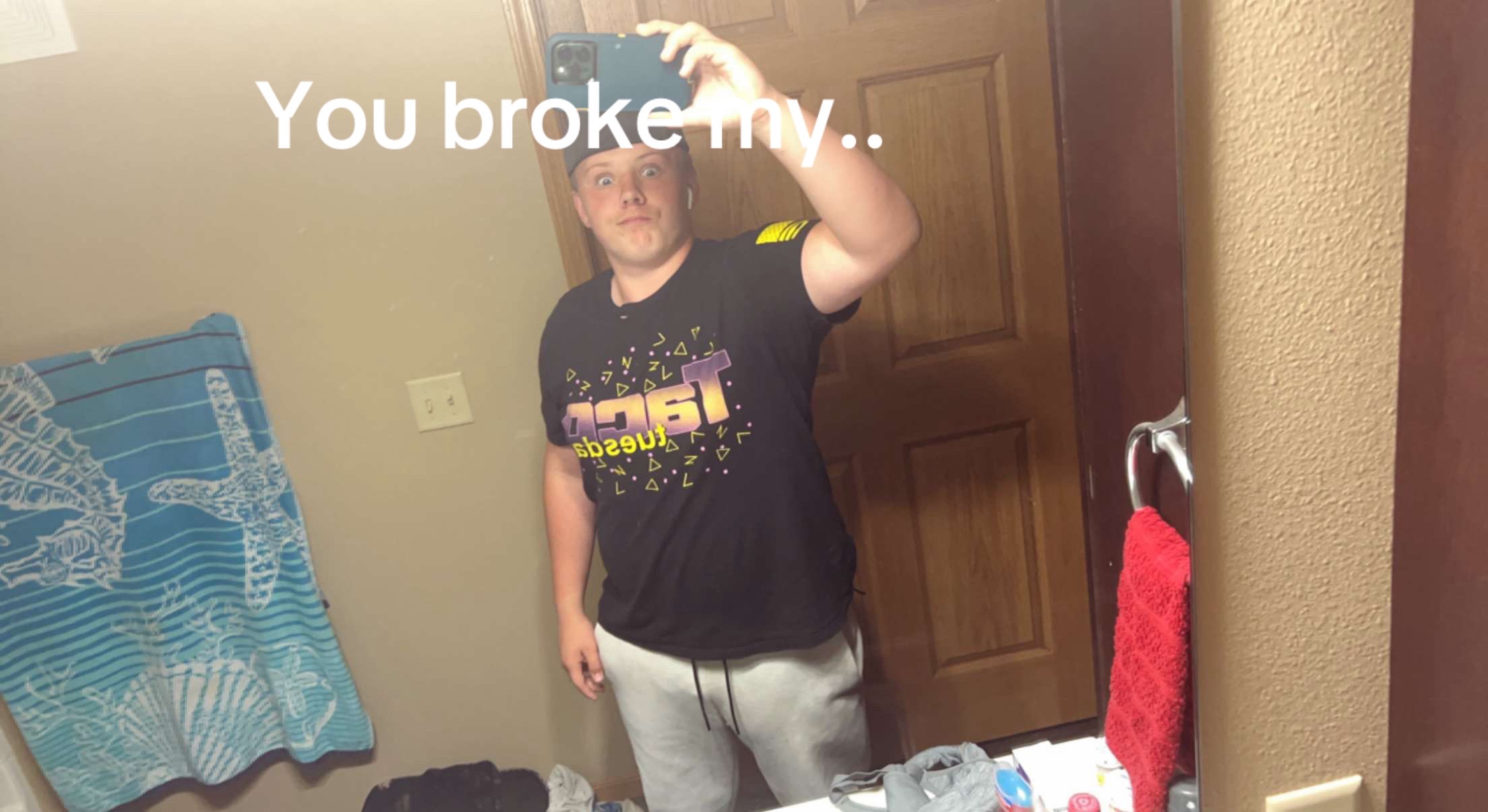 @gabe 🪫