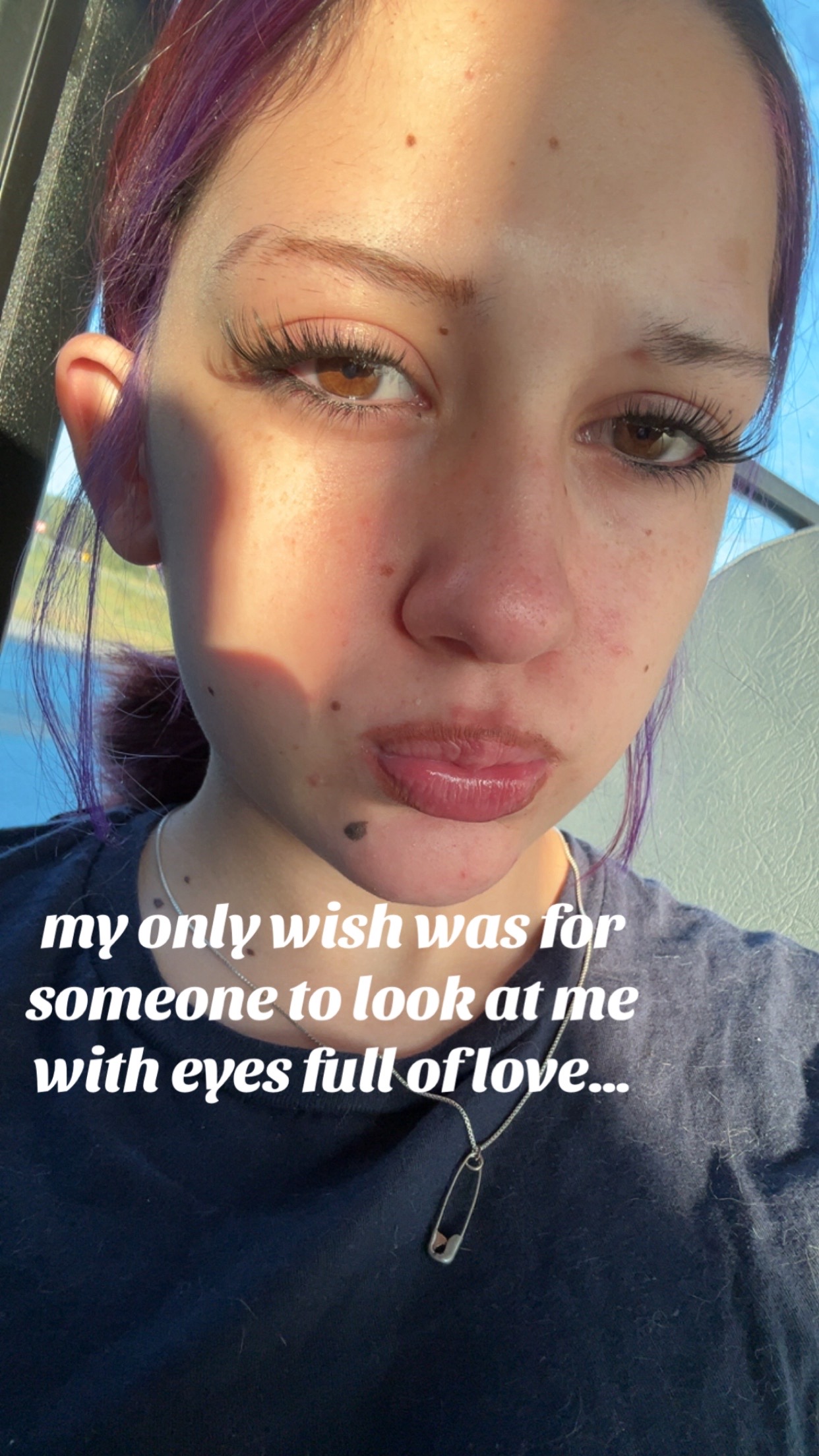 @evelyn