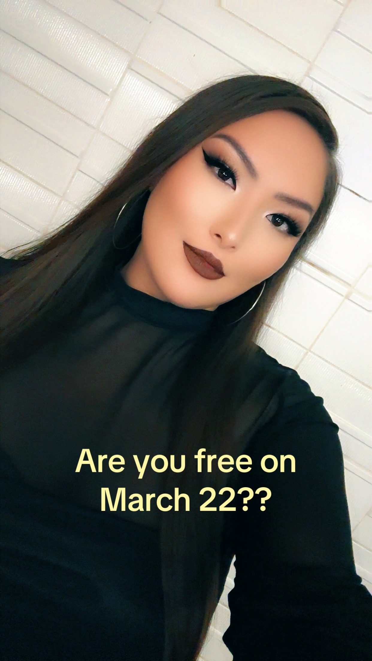 @๐๐ฝ๐