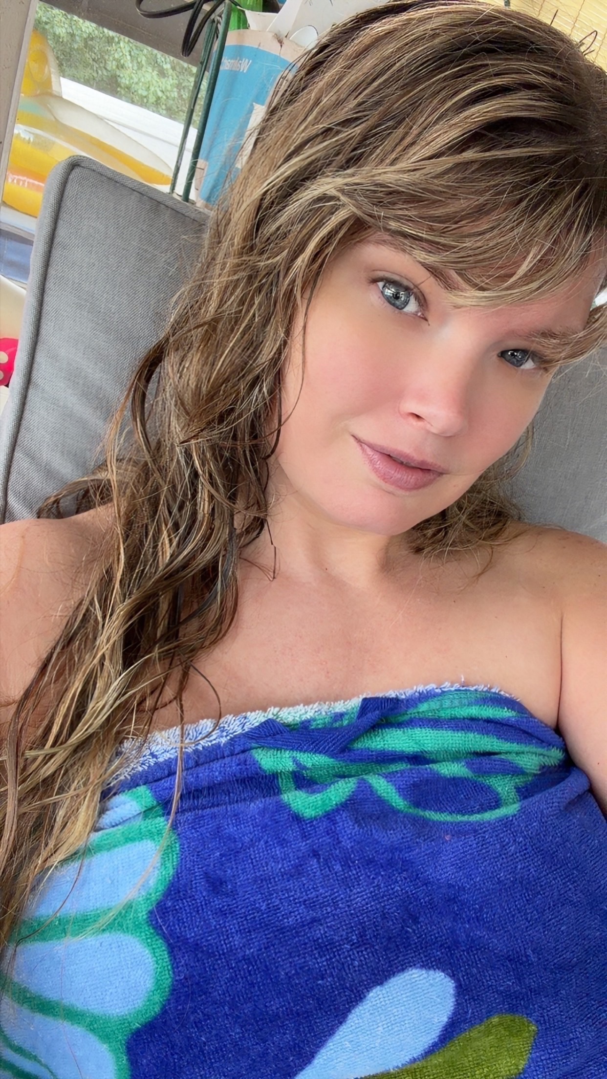 @laurenashley131989