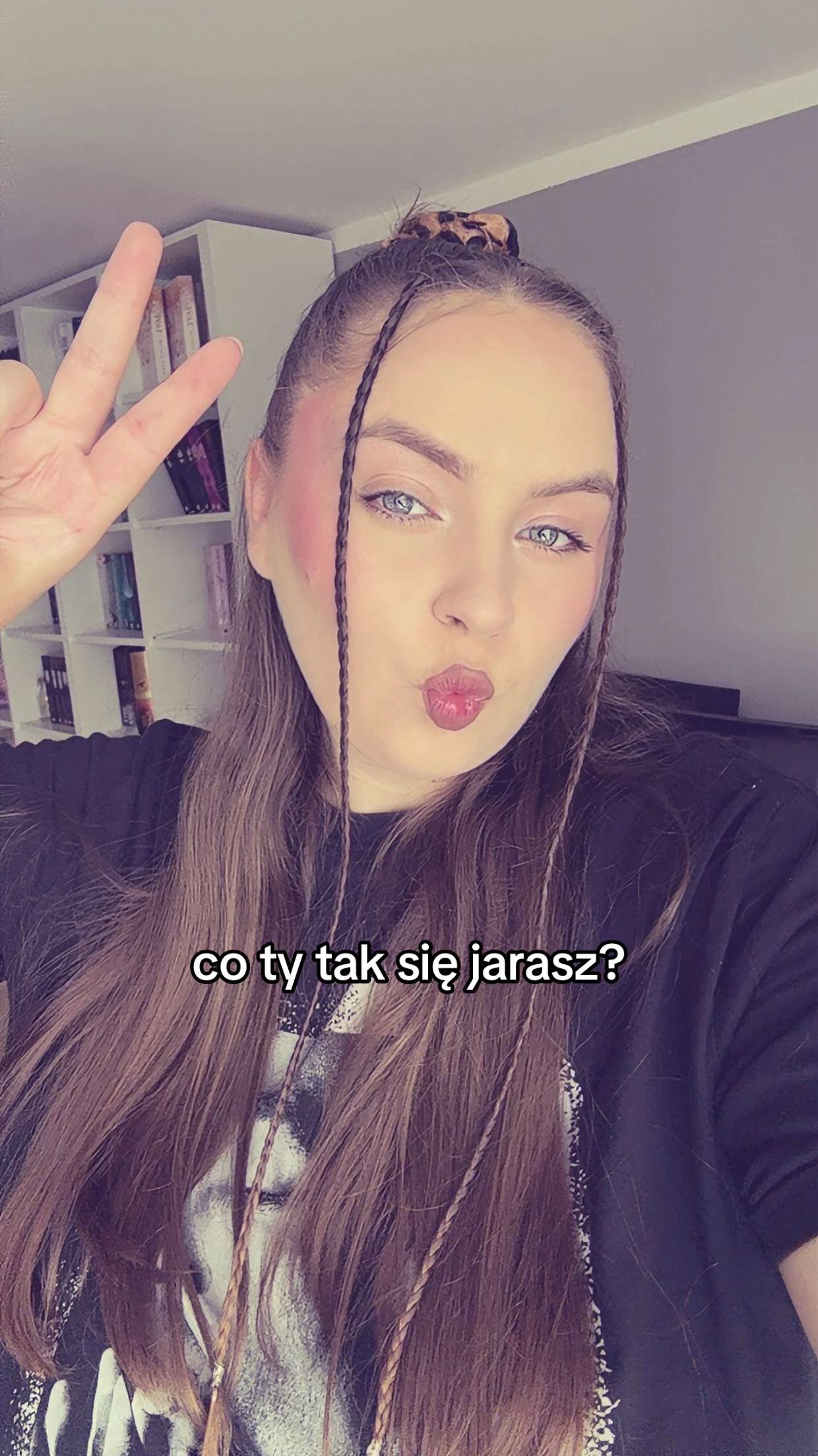 @zbadura02