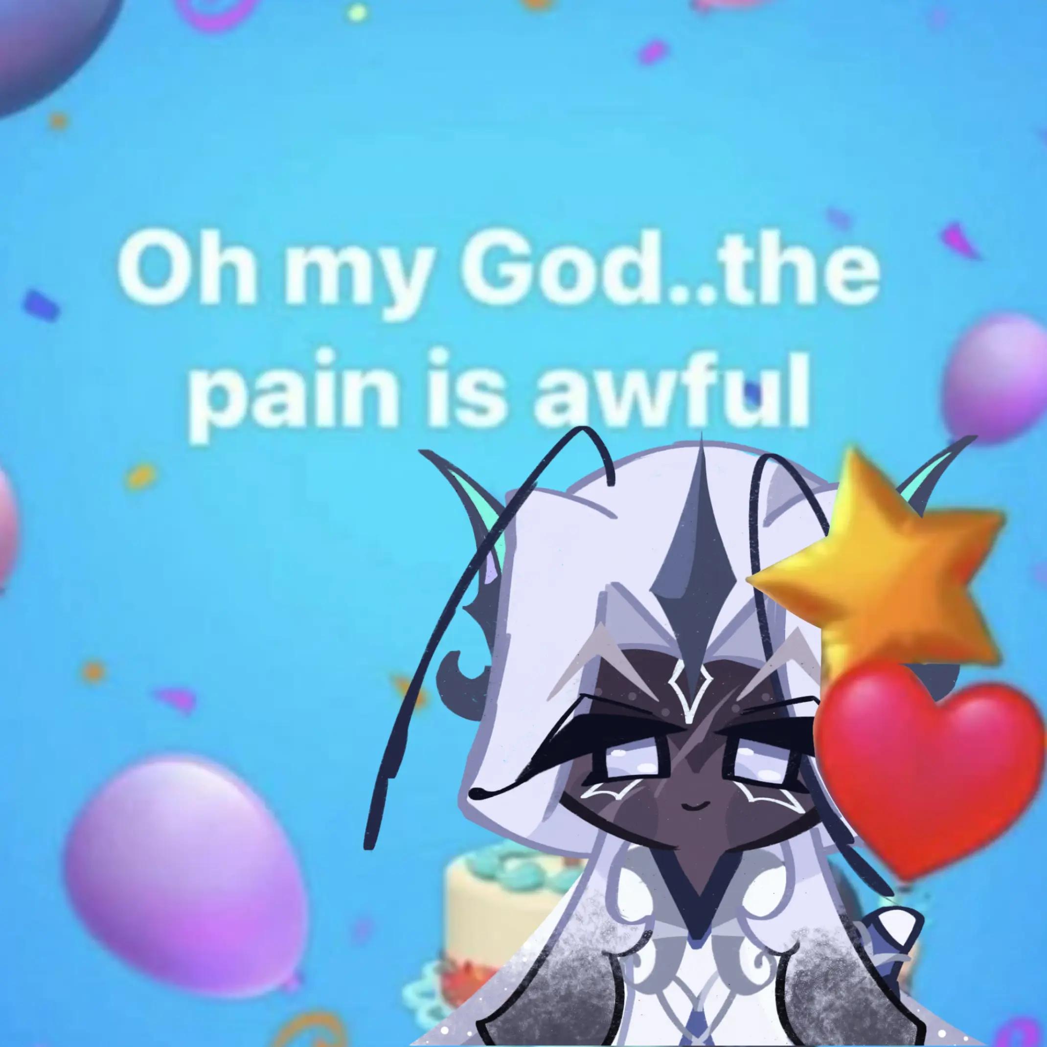 @fae 🦋