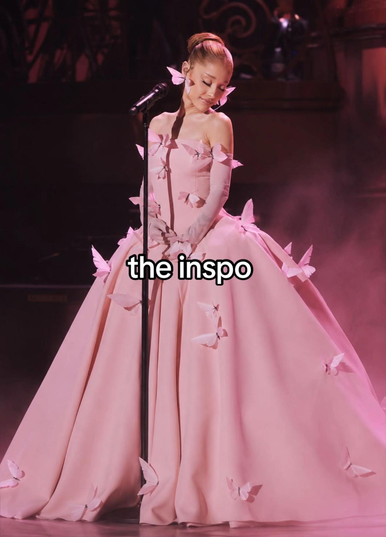 @lisa ˖˚⊹ ꣑ৎ