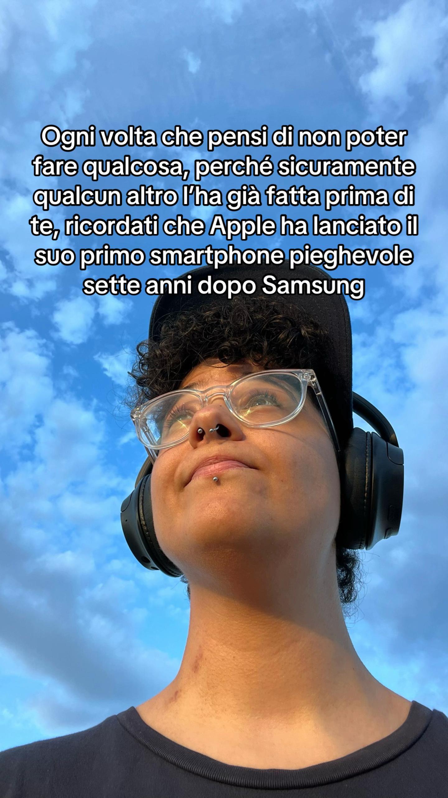 @chiaravix