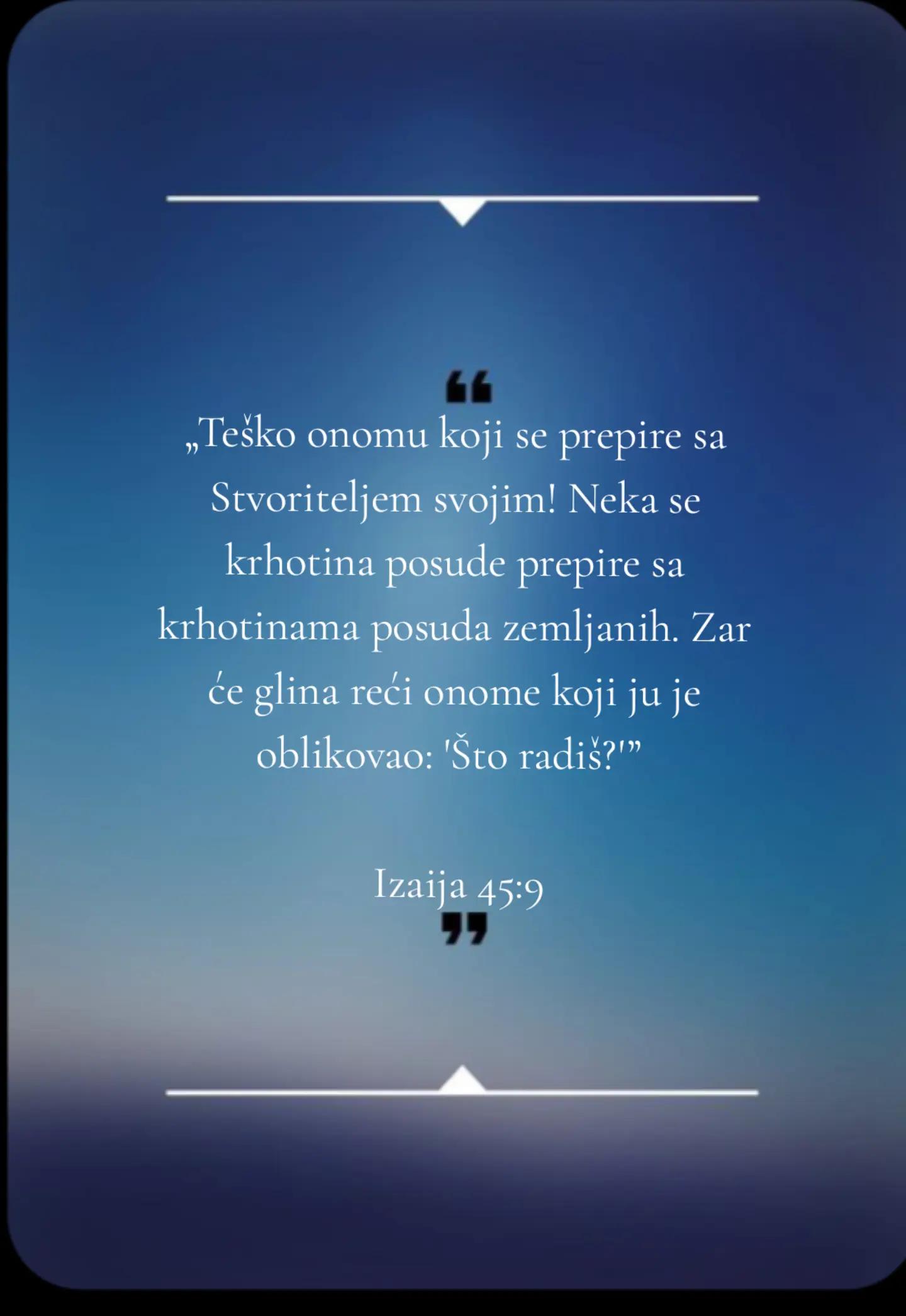 @Zoran Batarilo