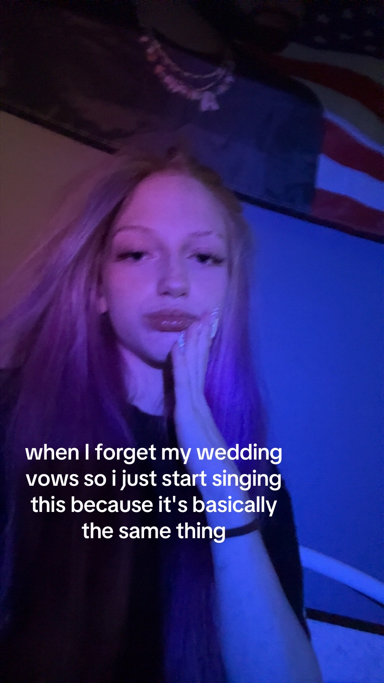 @hailey