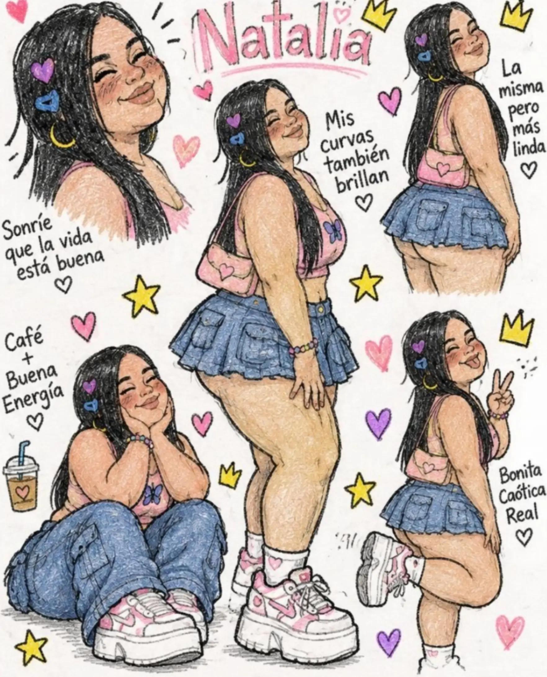 @natalia_loaiza_escobar