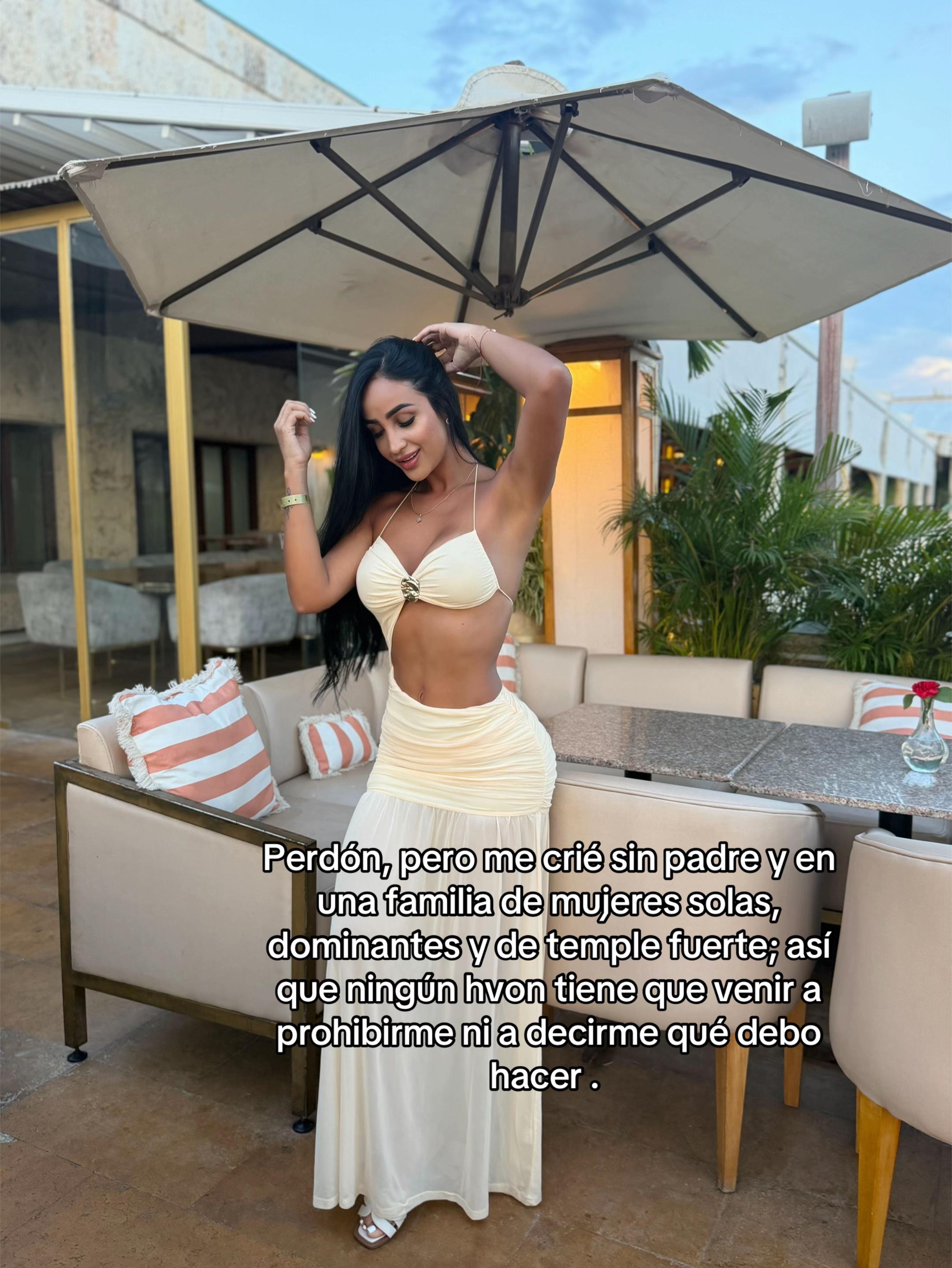 @Manuelav✨