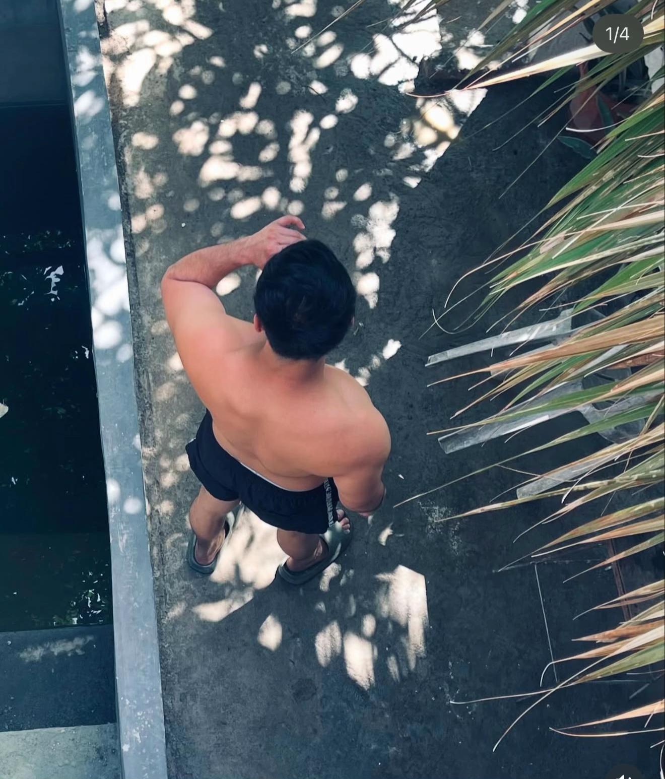 @ig @yourboykingkoy