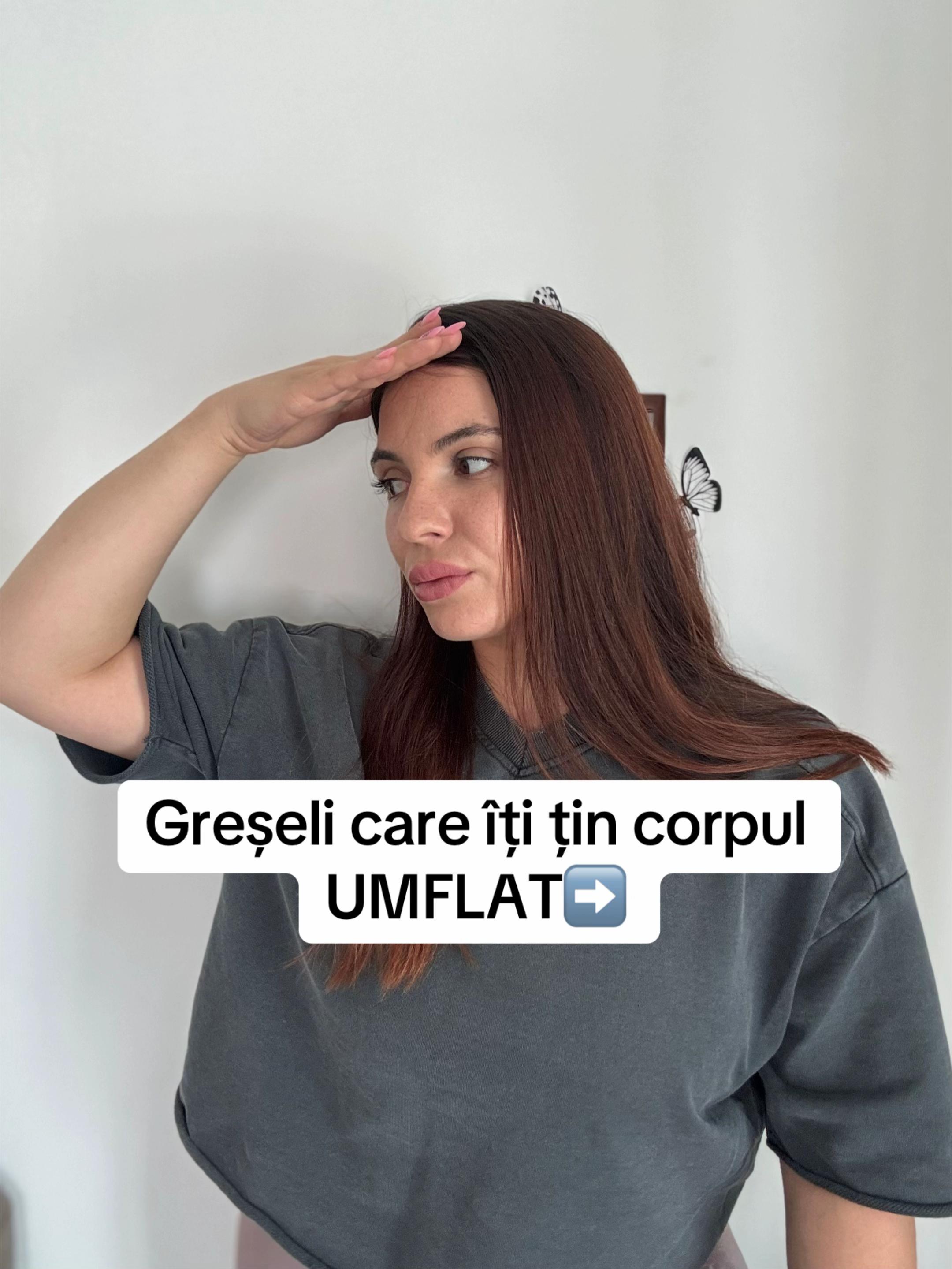 @🌿Mihaela| Nutriție&Detox 🌿