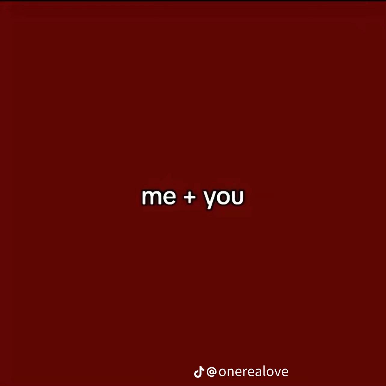 @RIP RS 🤍🕊️