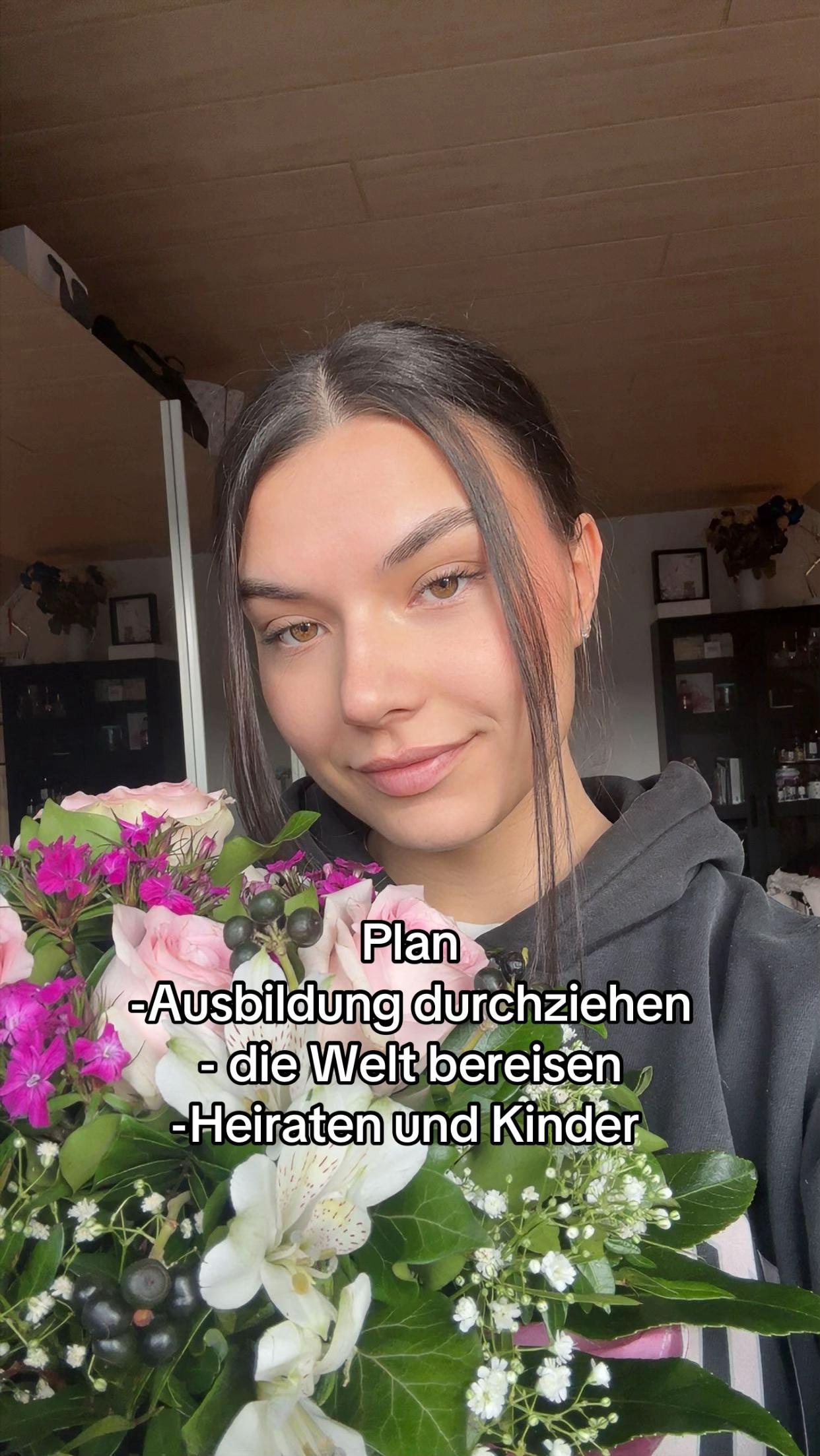 @111