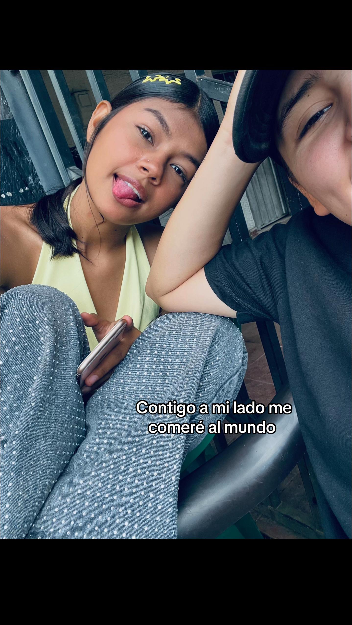 @DELGADO.๐
