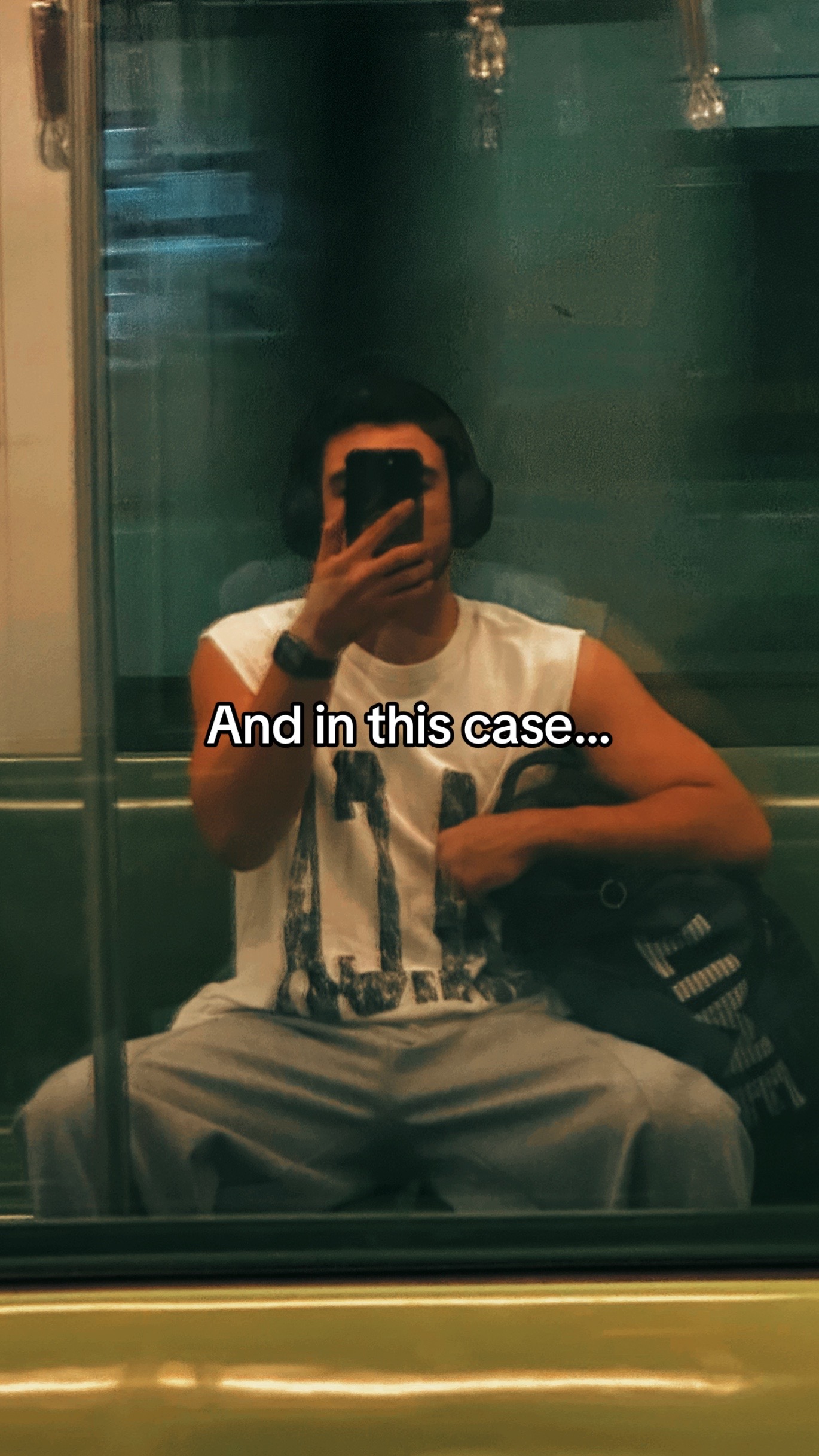 @ricoballing