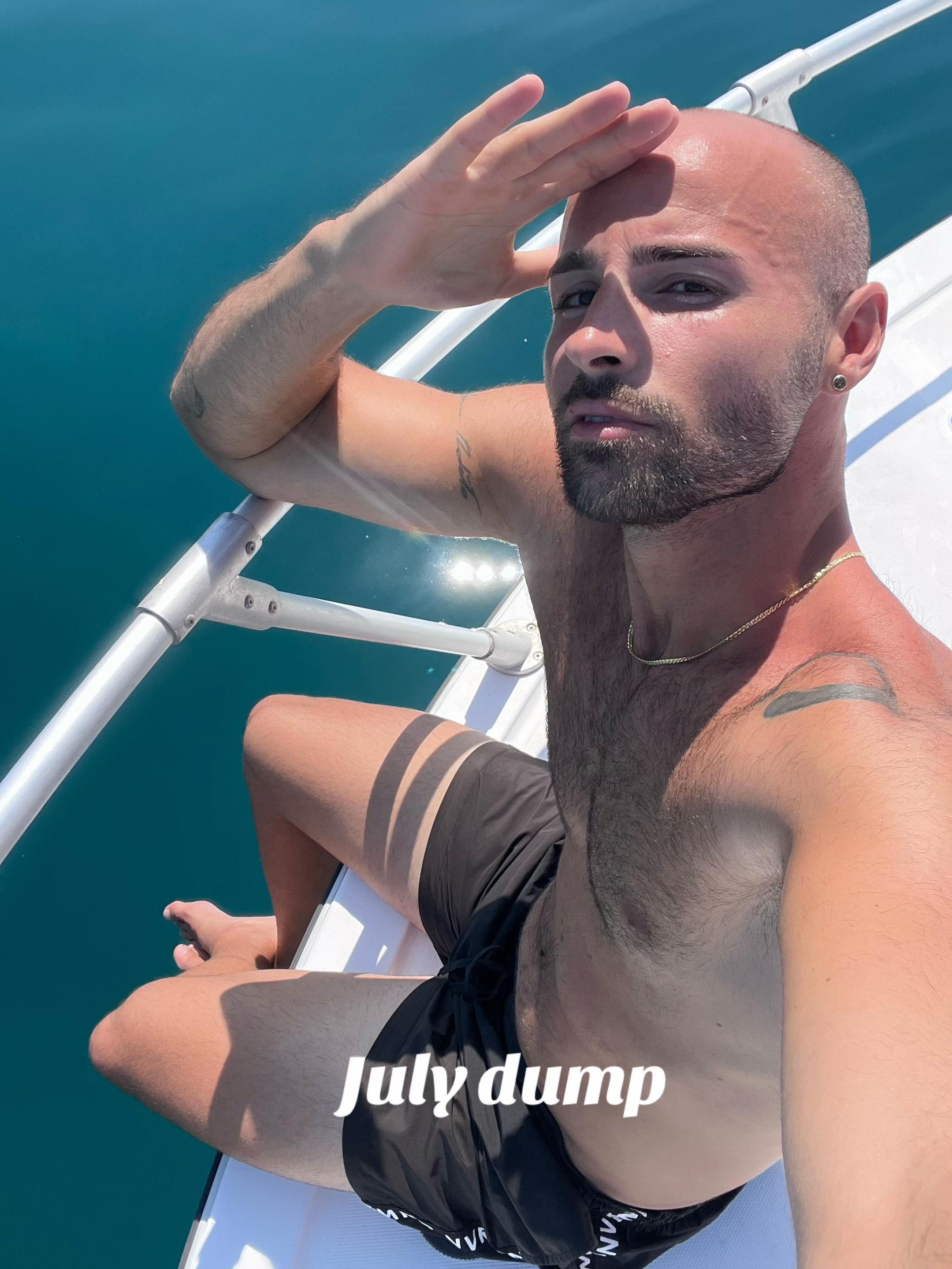 @Alespamassaggi