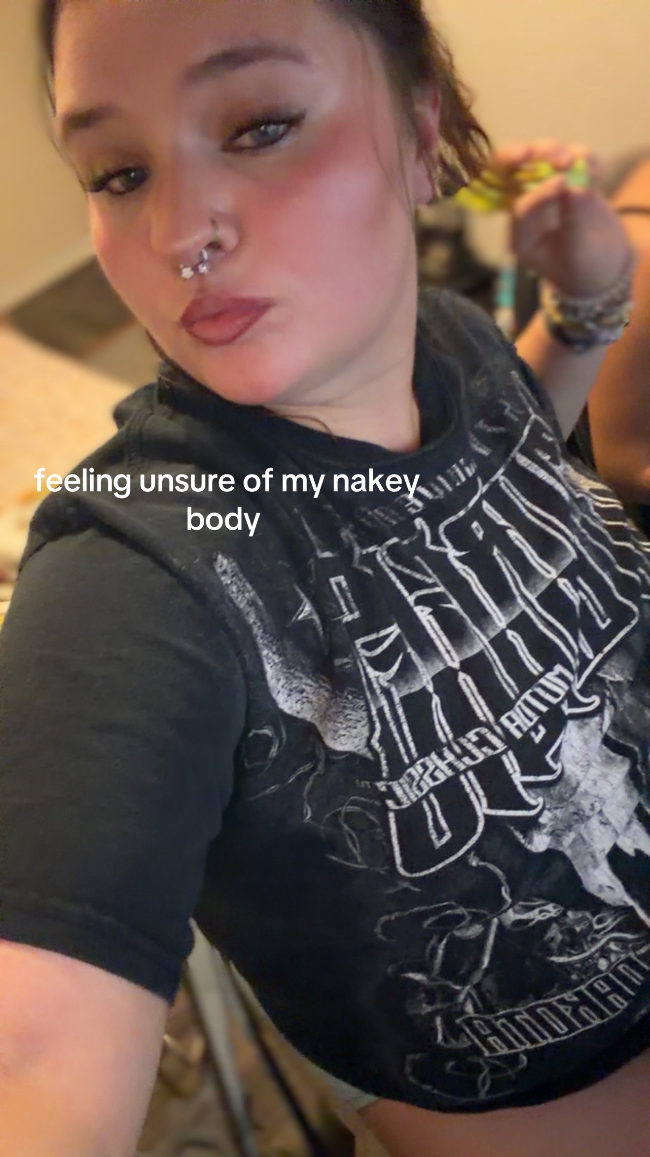 @ouncebagloud