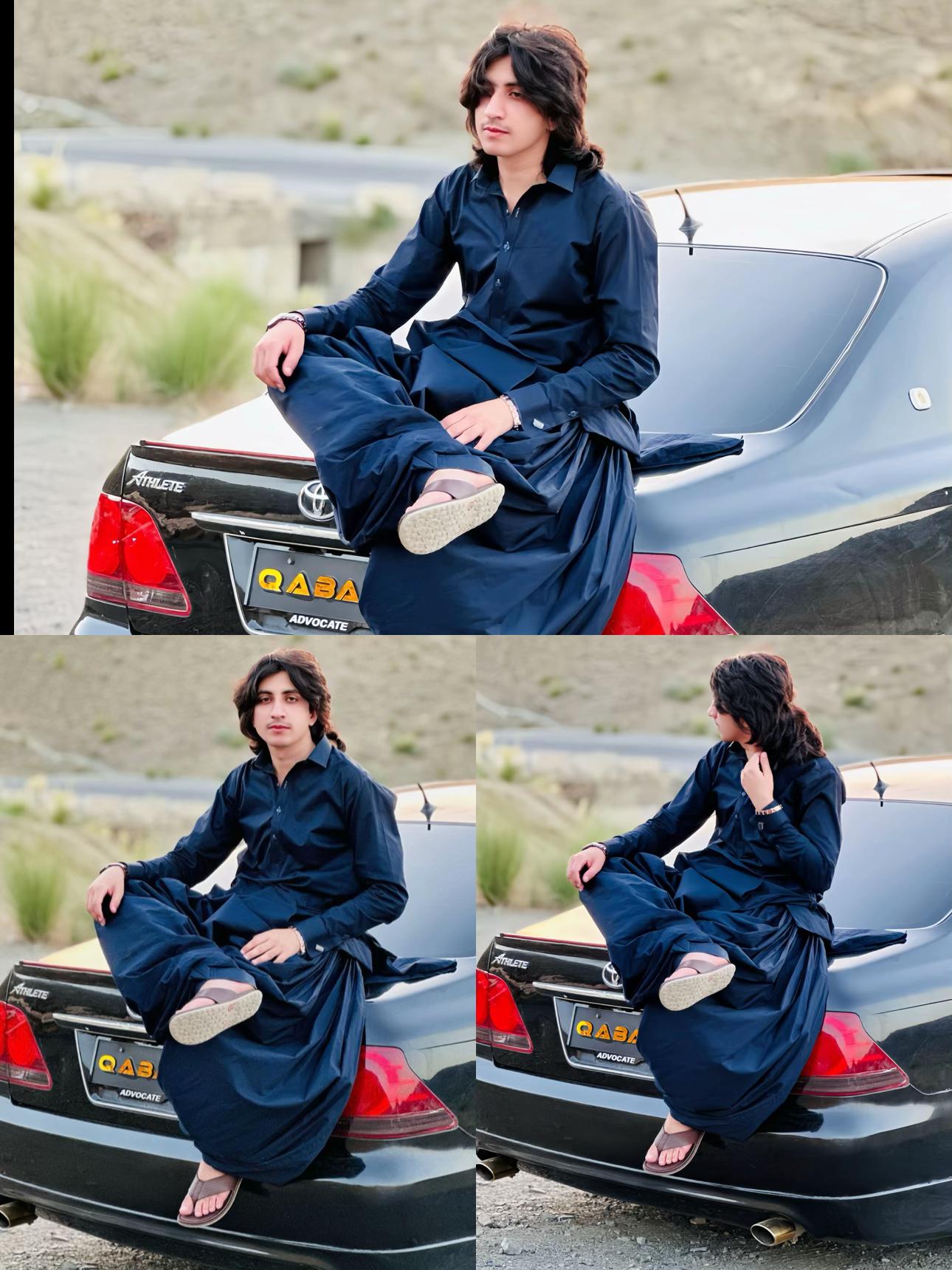 @🔥 𝙌 𝘼 𝘽 𝘼 𝙄 𝙇 🔥