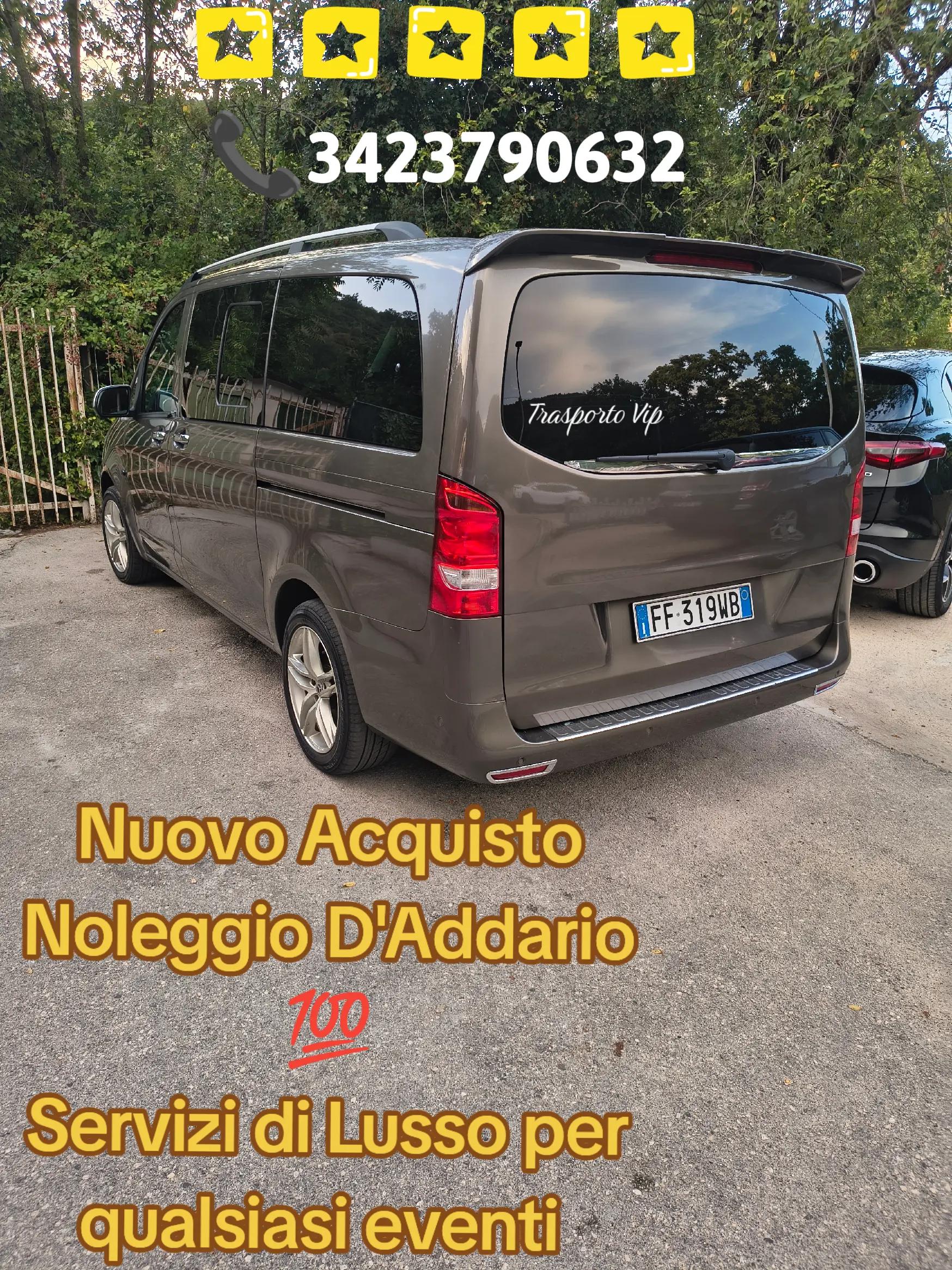 @nicoladaddario