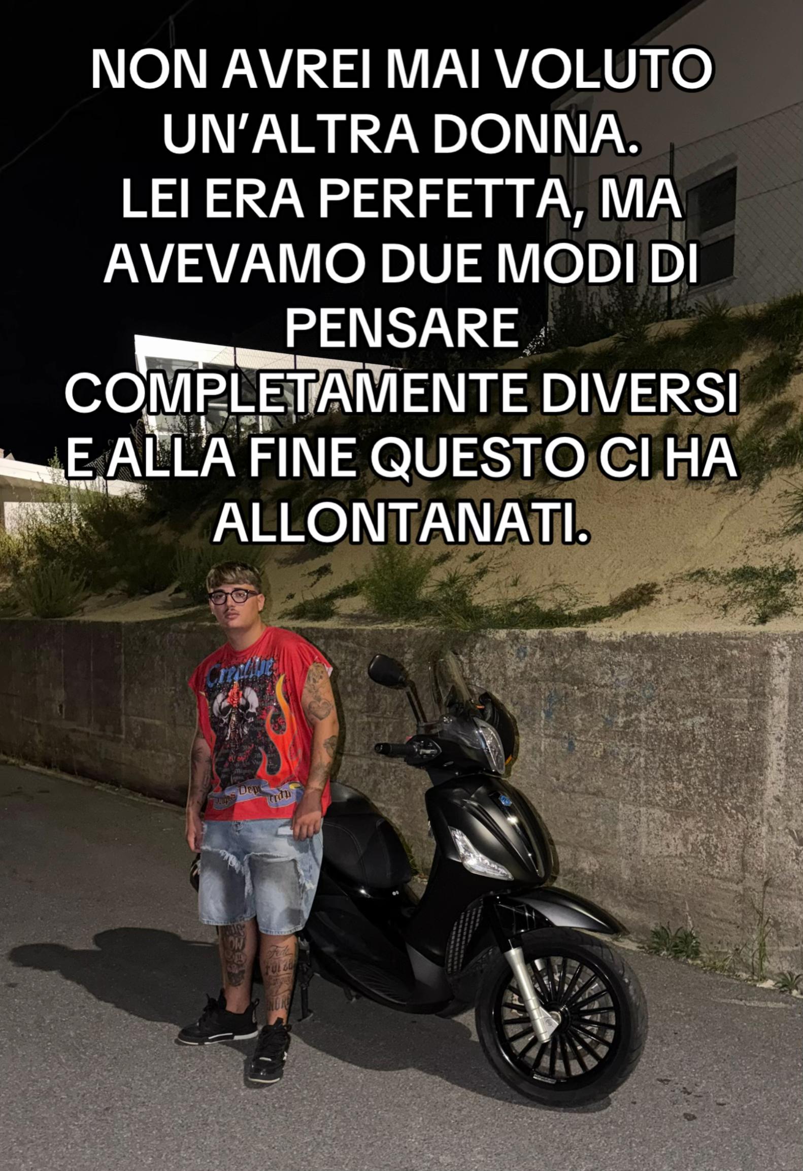 @rosario tiano
