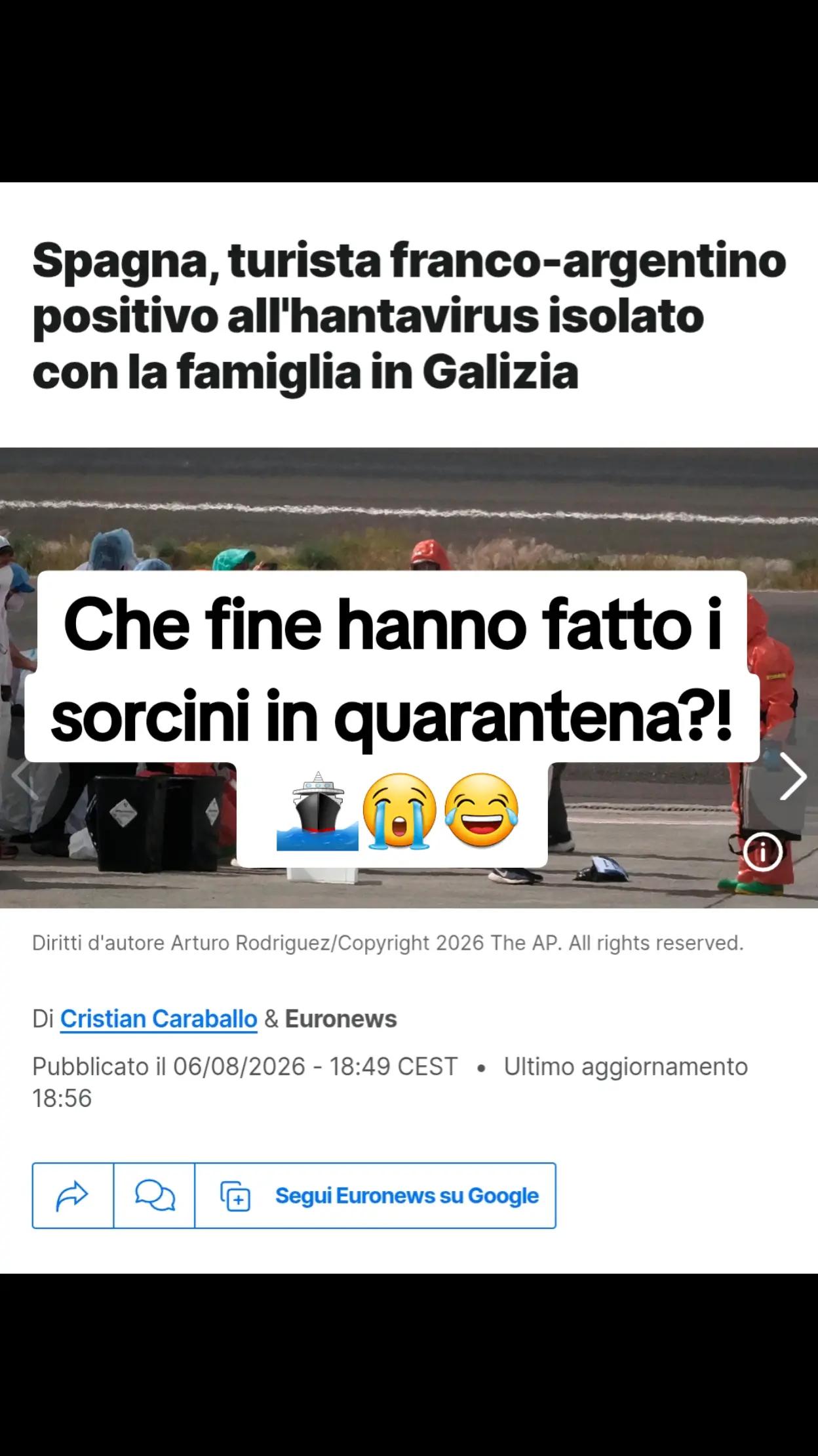 @Mary_the_queen_ACmilan❤️🖤_6