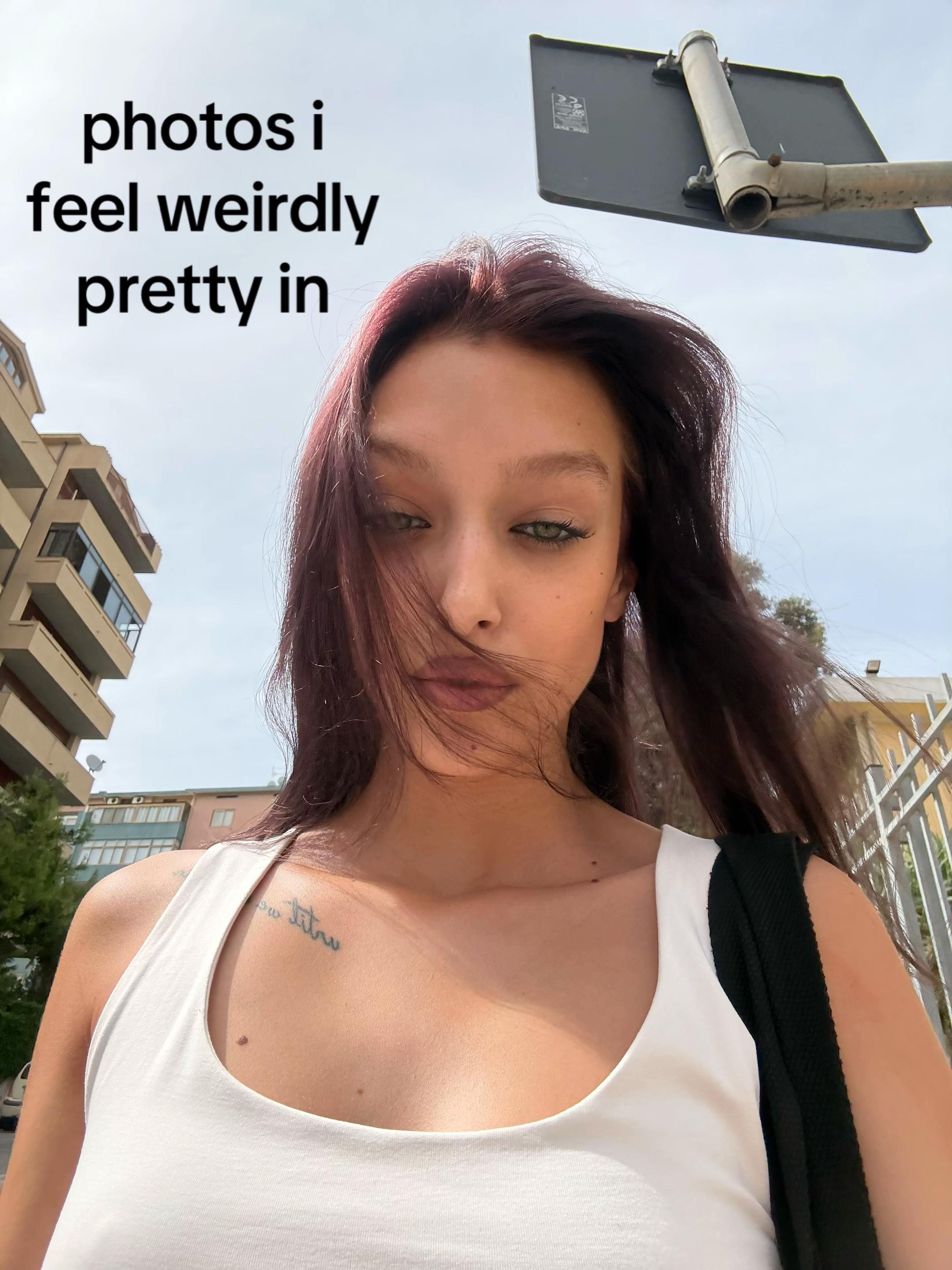 @Andreea Mustata