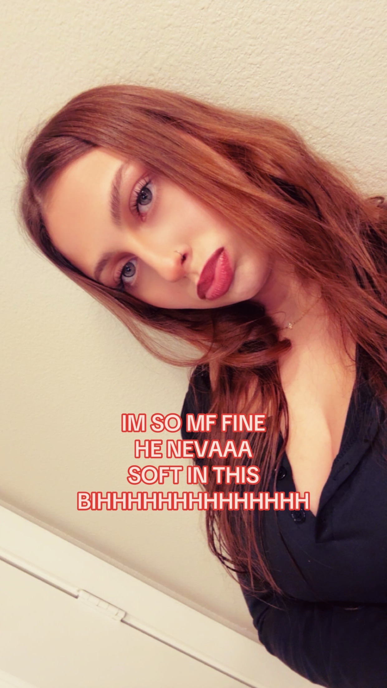 @madzztaylor