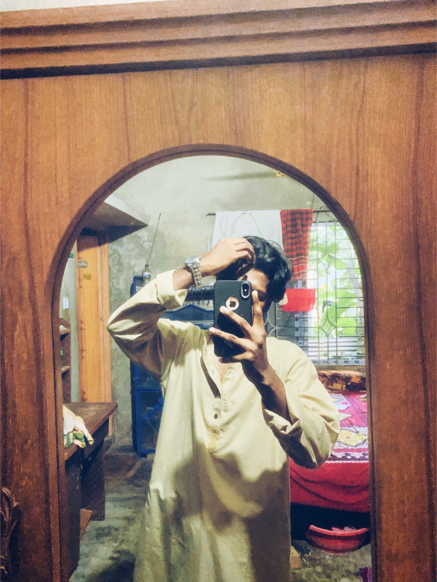 @✨ ALvE _ ToNmOy ⚡️