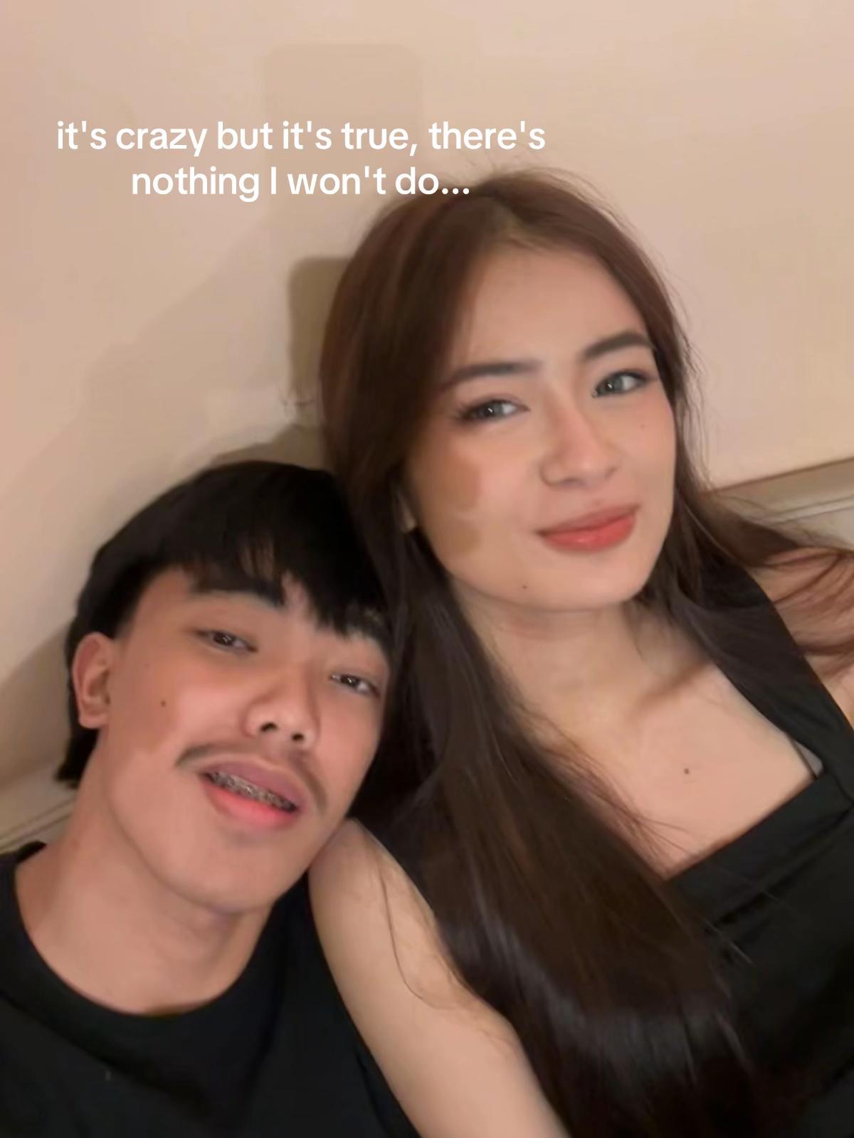 @lanzycutee