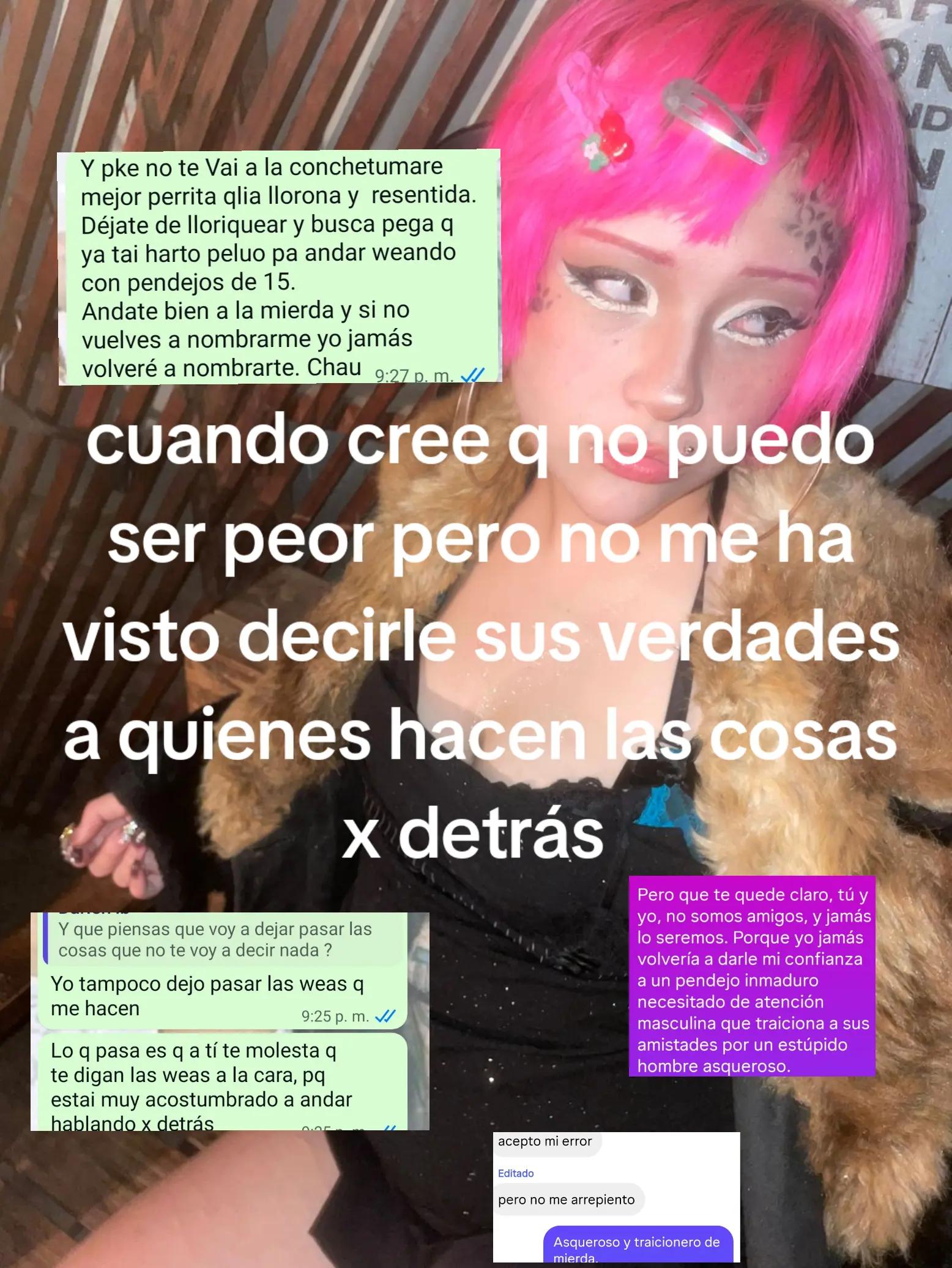 @✿Cristian (&eacute;l) ִֶָ. ࣪ ִֶָ🪽་༘࿐