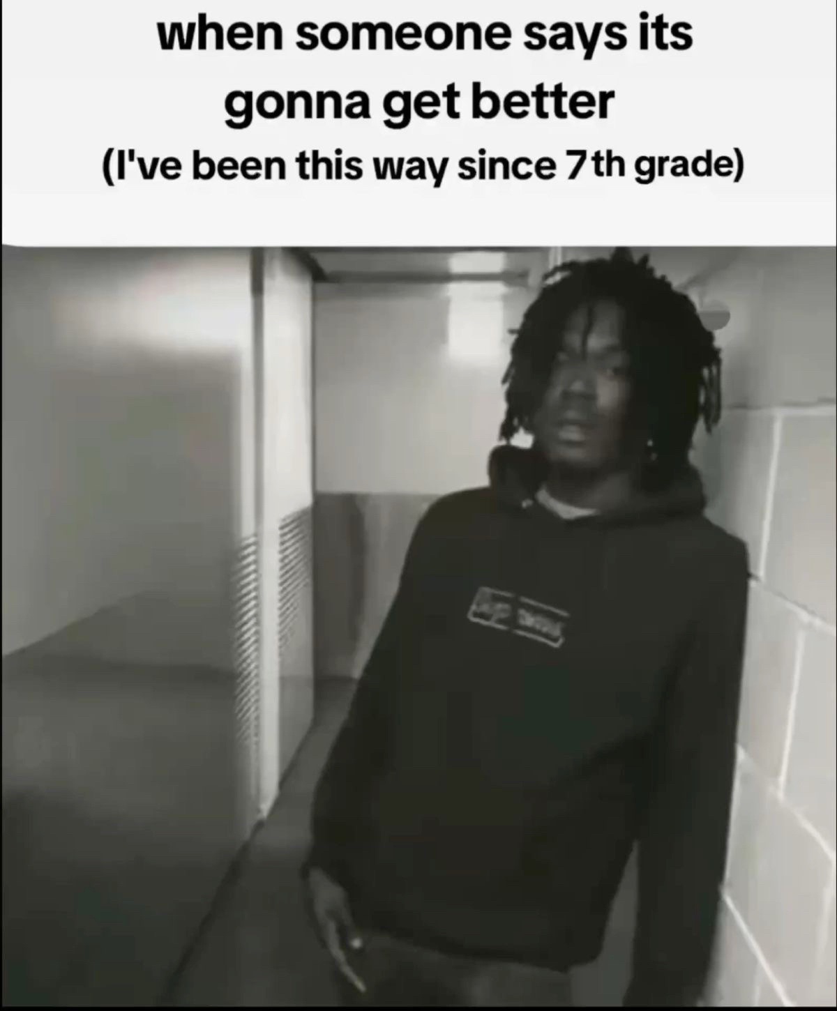 @secret.