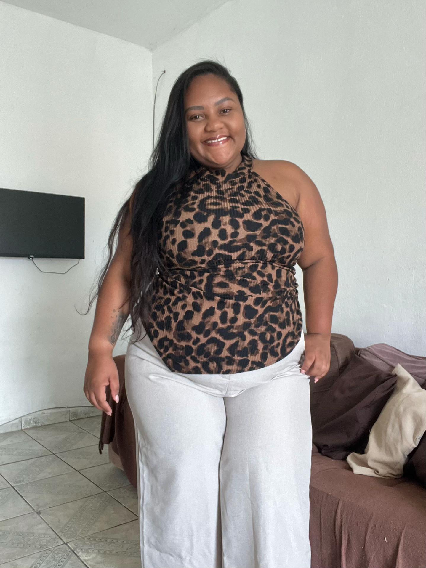 @Seresta da Gordinha