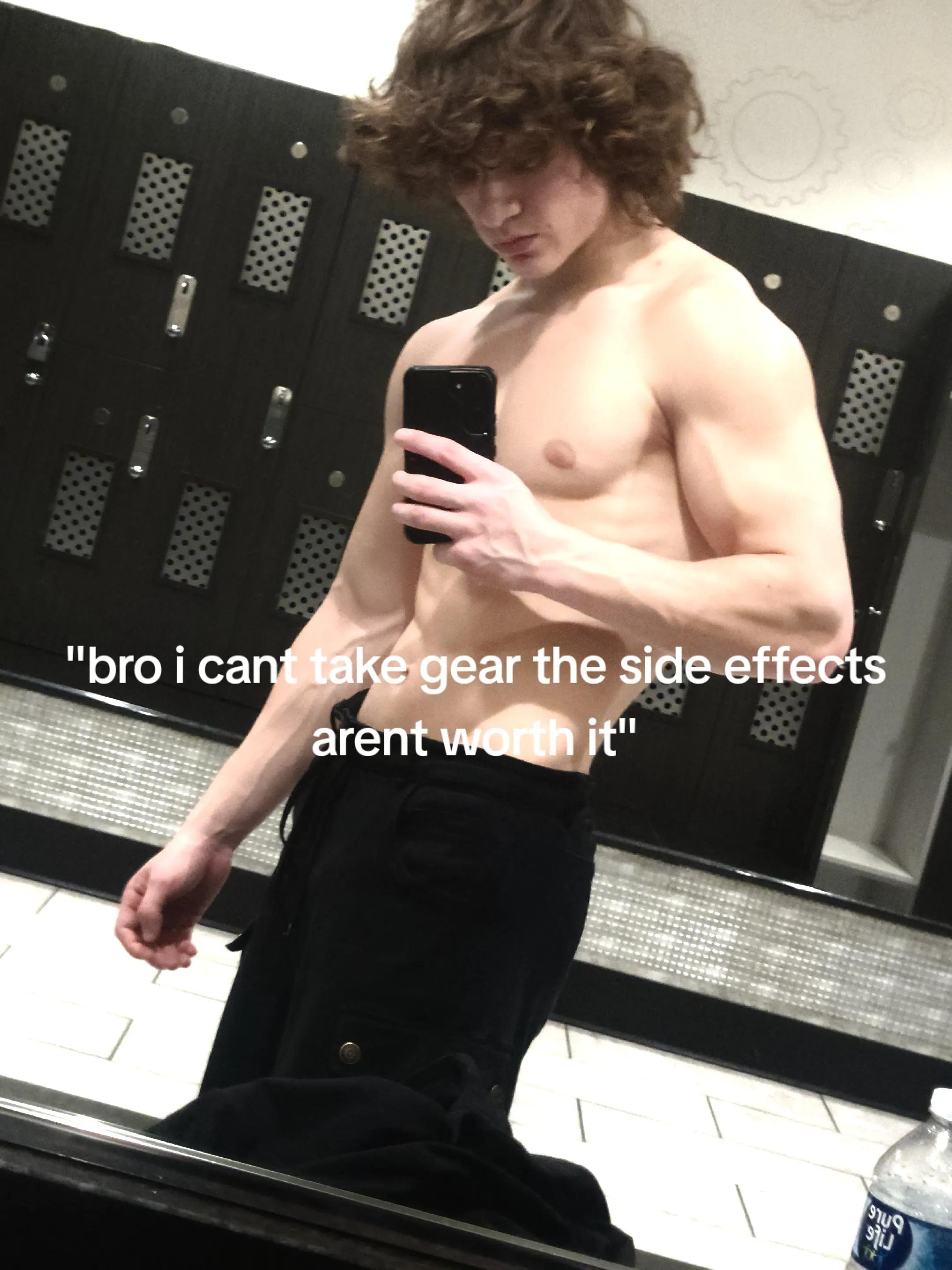 @not_aiyden_