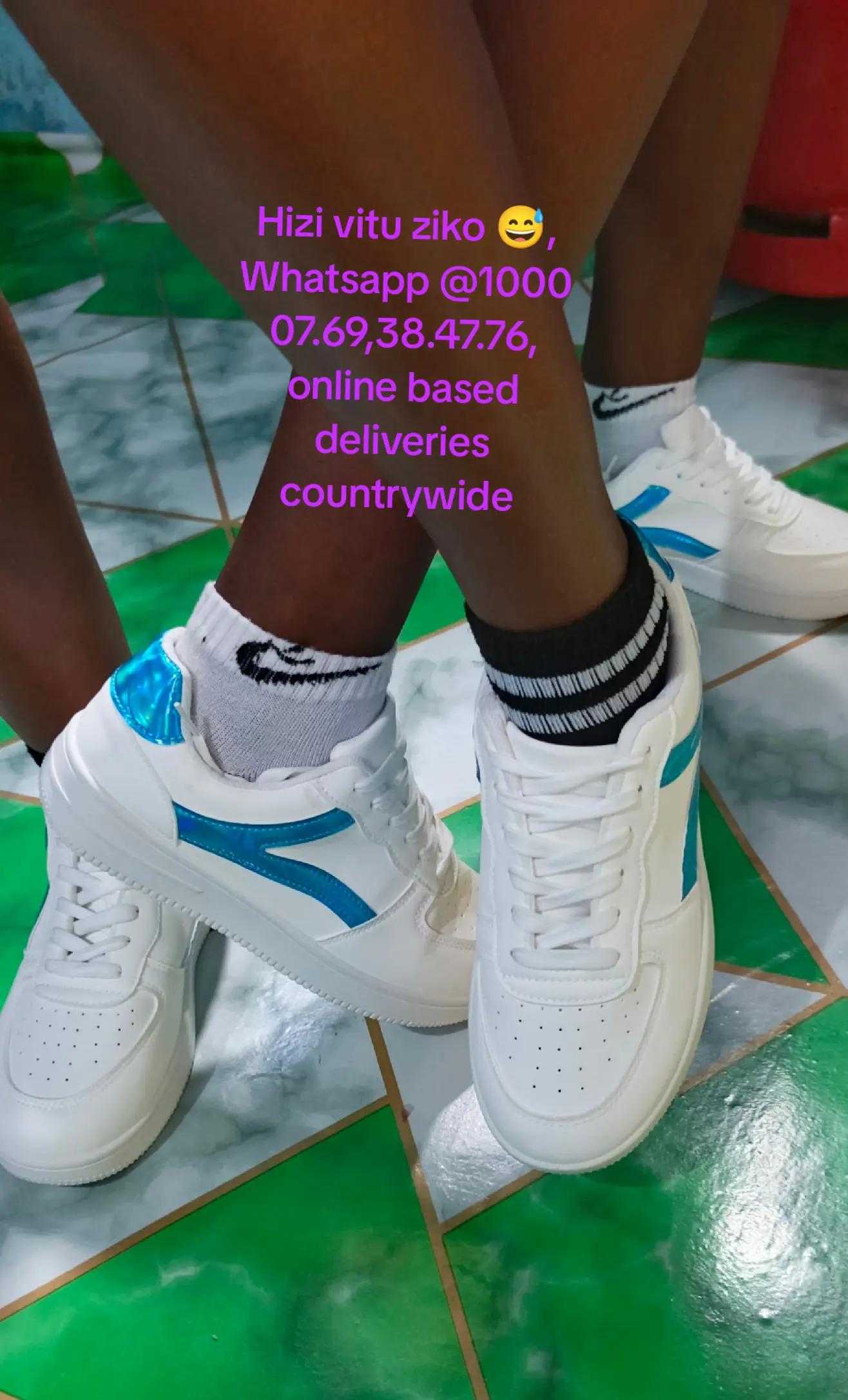 @Wanggy Ivvah91