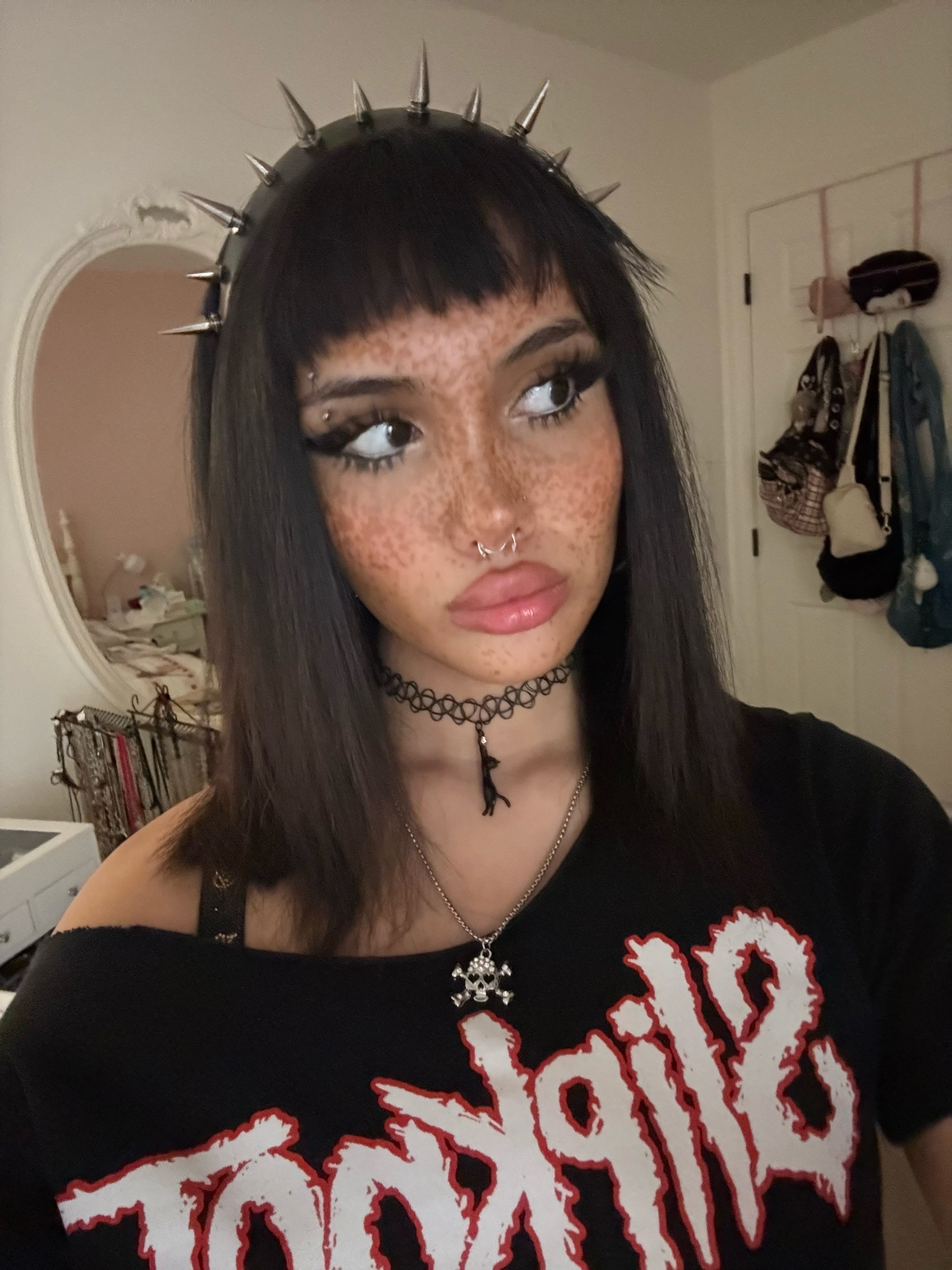 @post hardcore lover