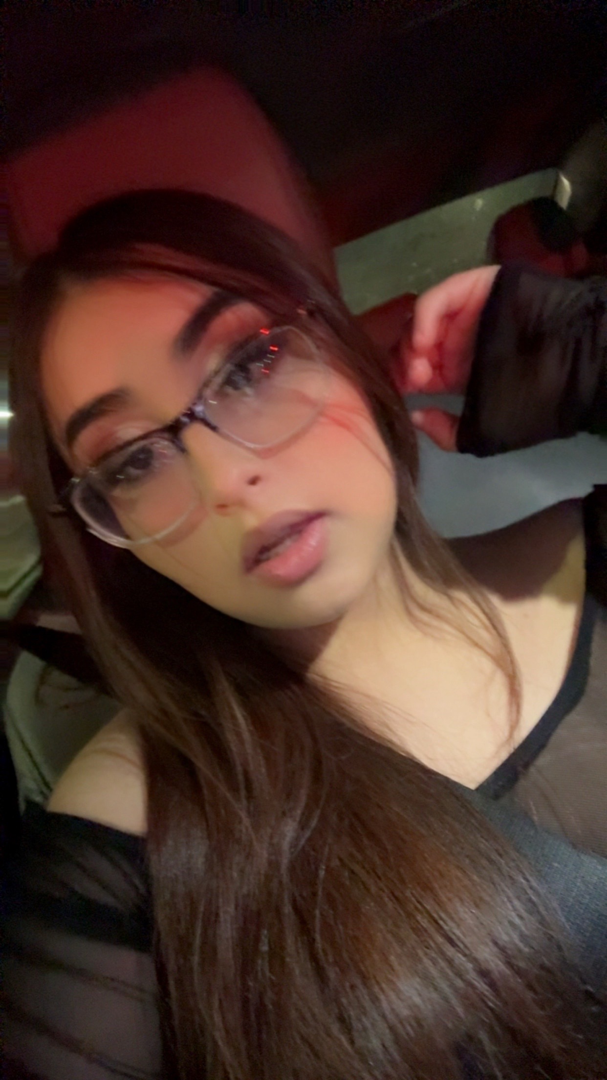 @Liz04H