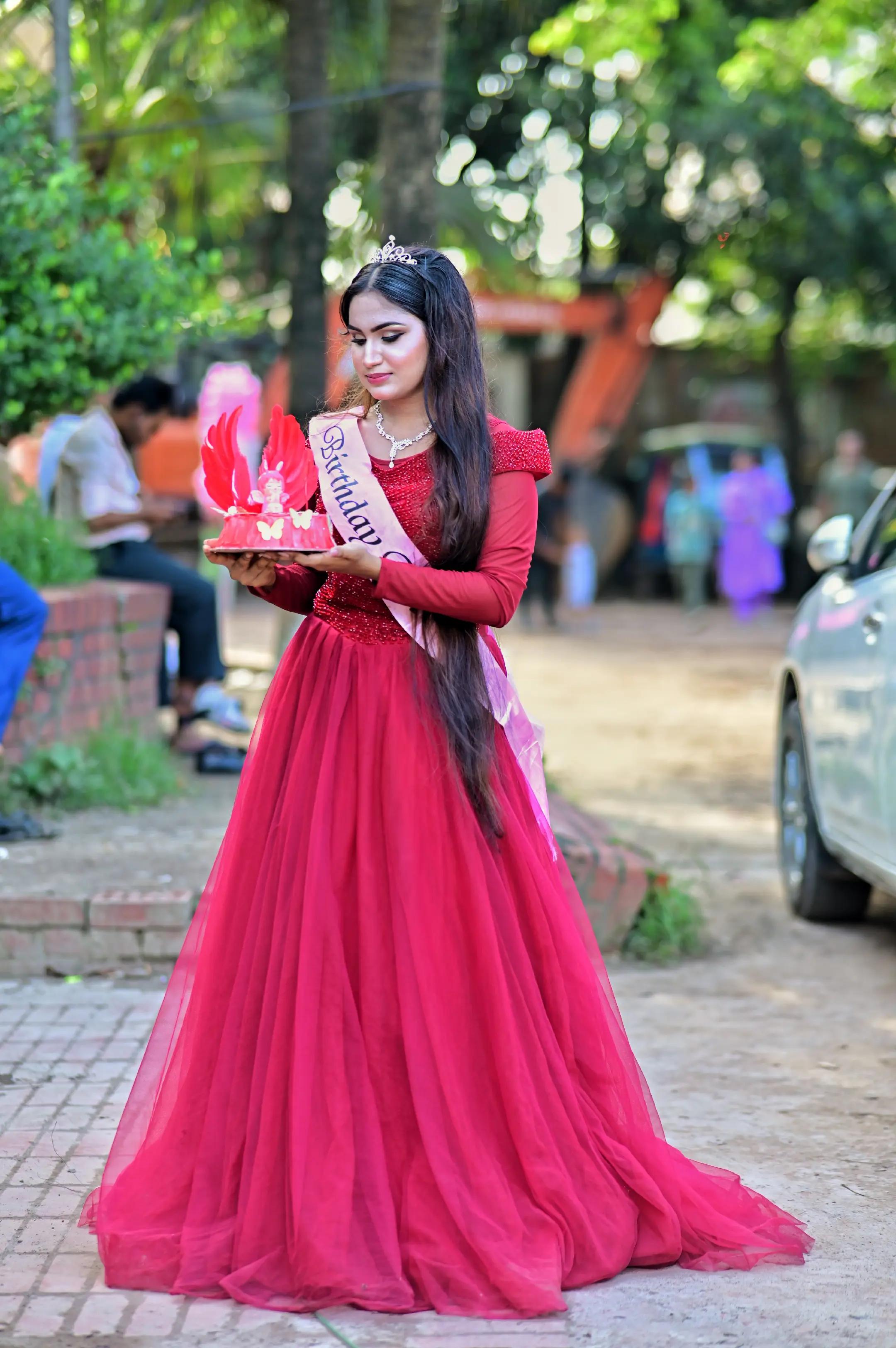 @S_P_Rajbir photographer