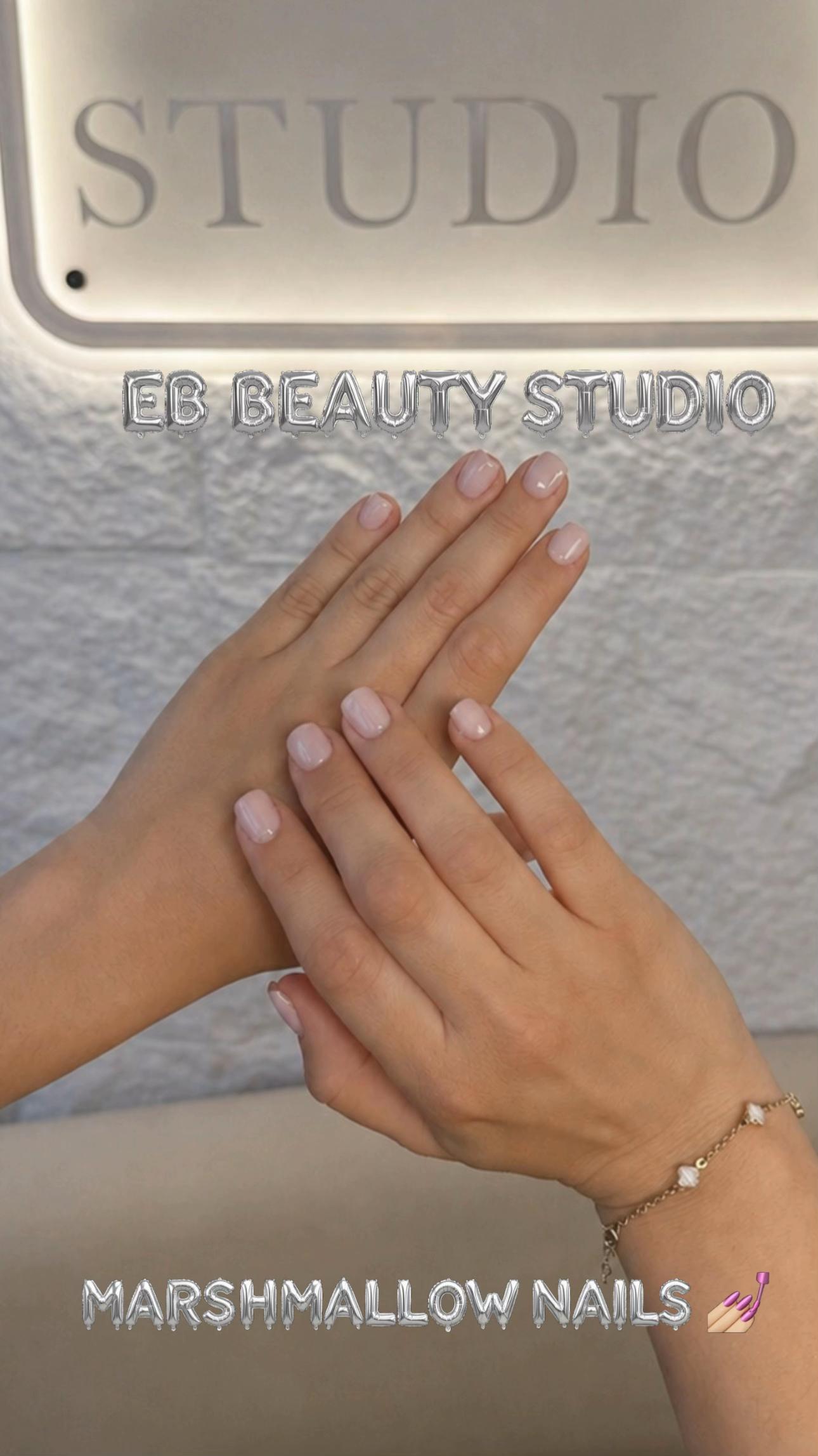 @ebbeauty.al