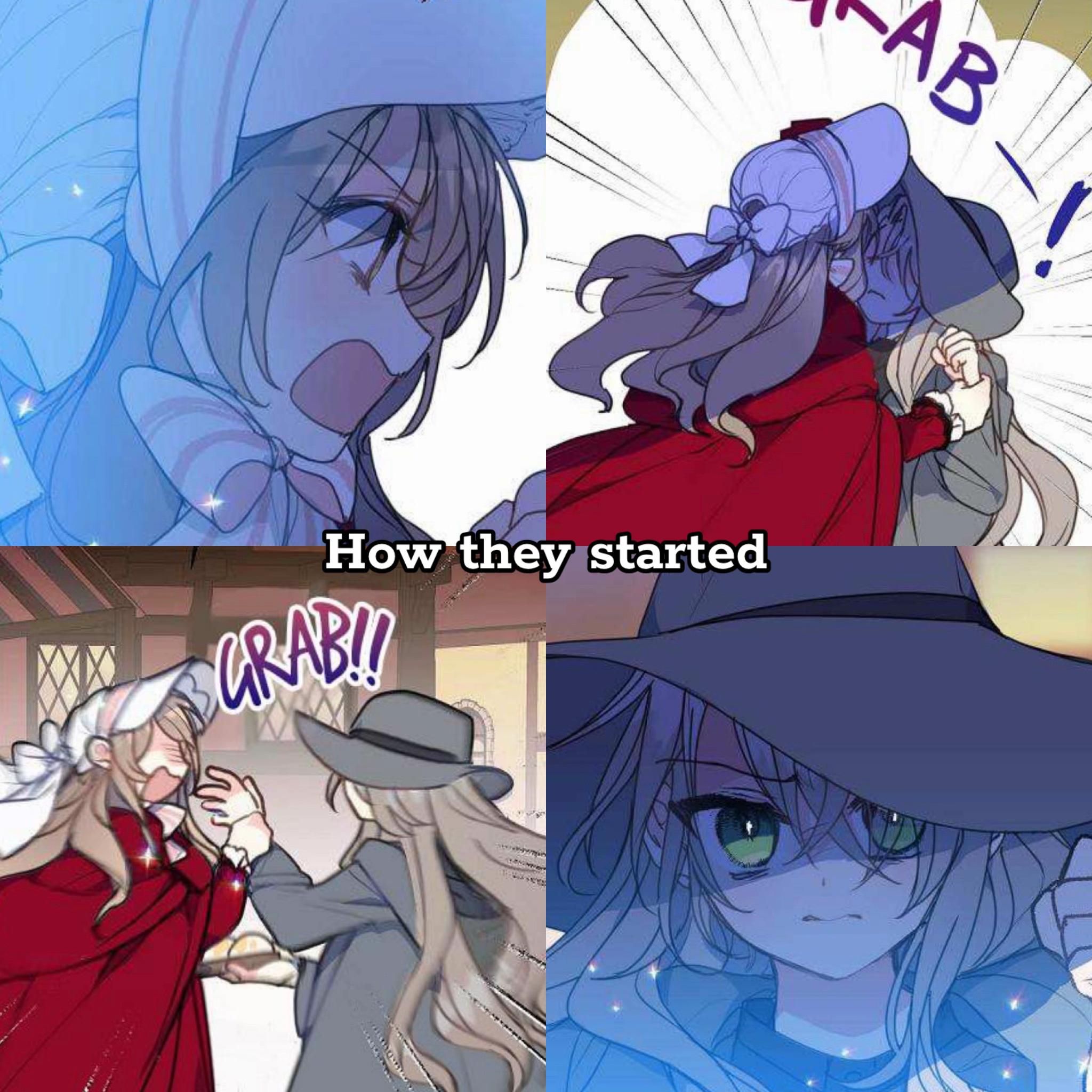 @๐๐ช๐ต๐ช๐ฑ