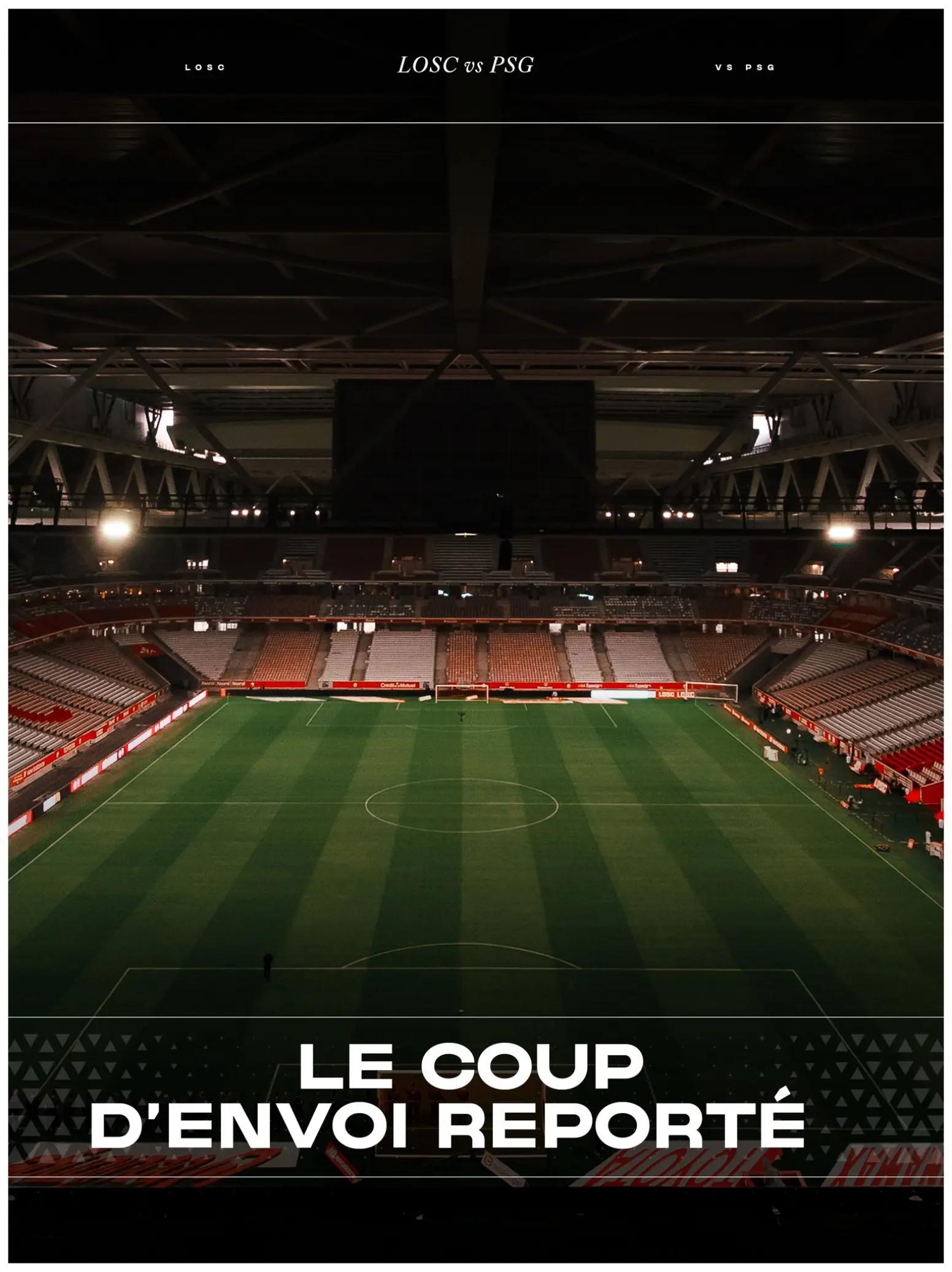 @Le Journal de Paname
