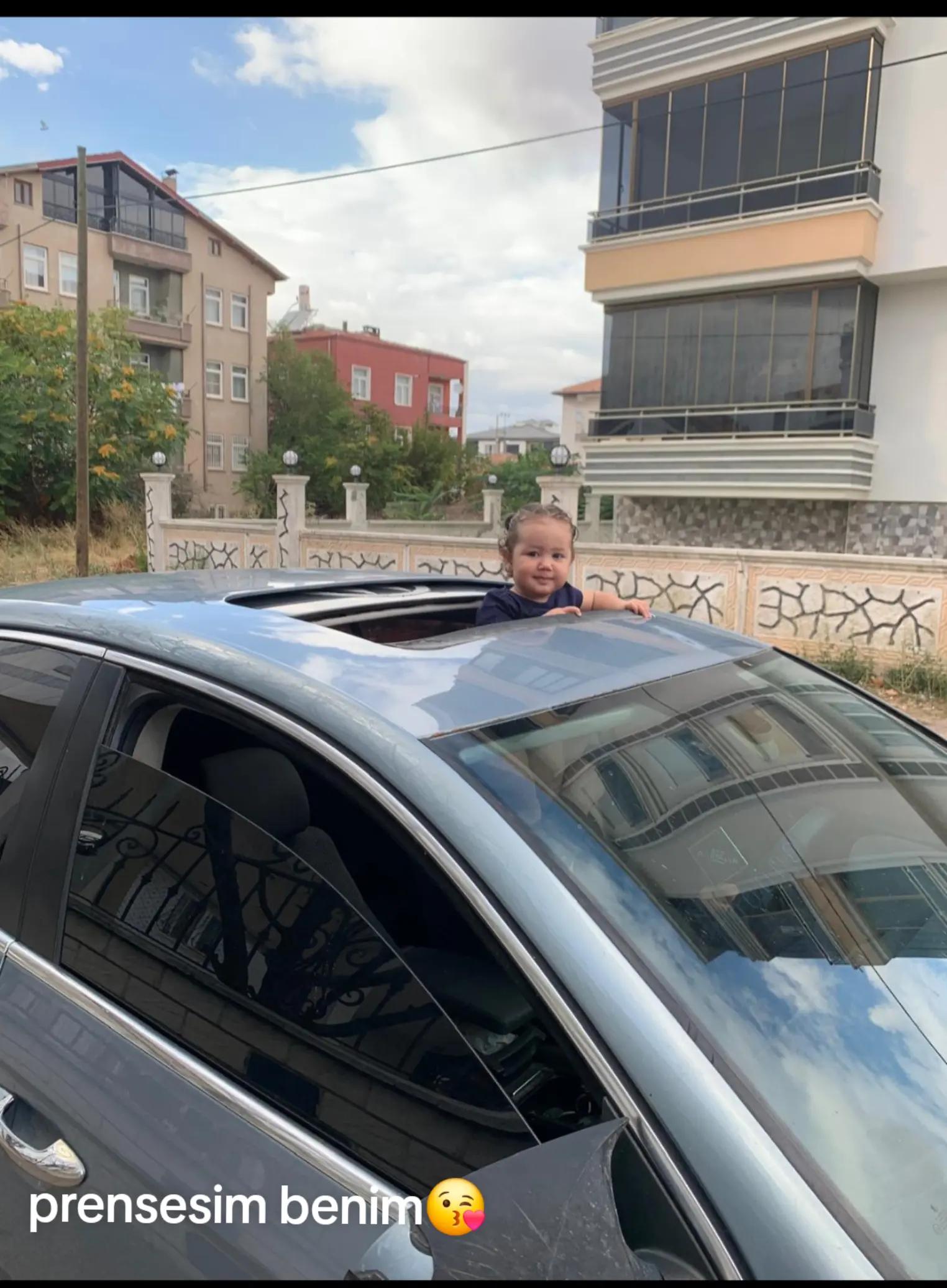 @fidansamet68