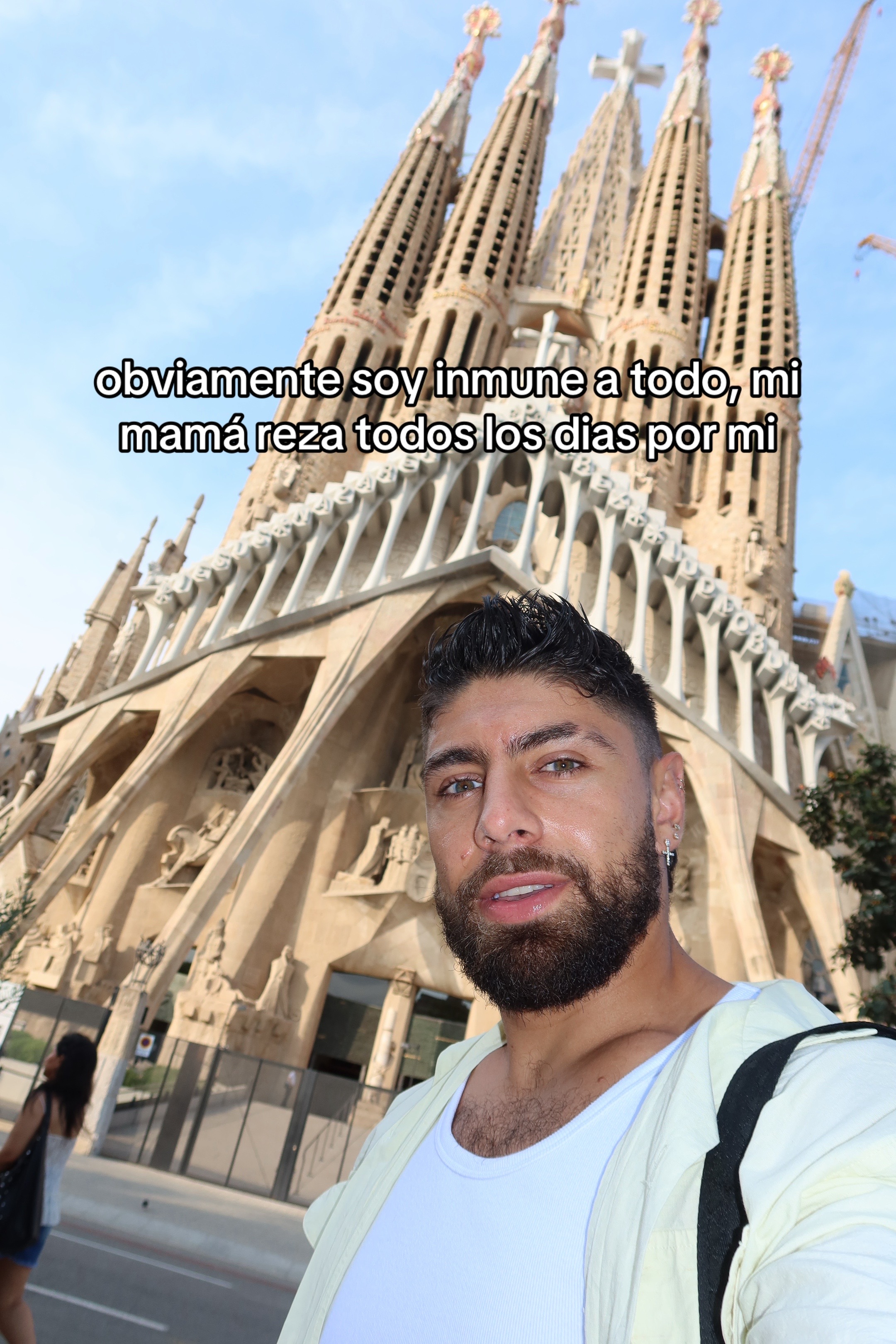 @Beta Mejia