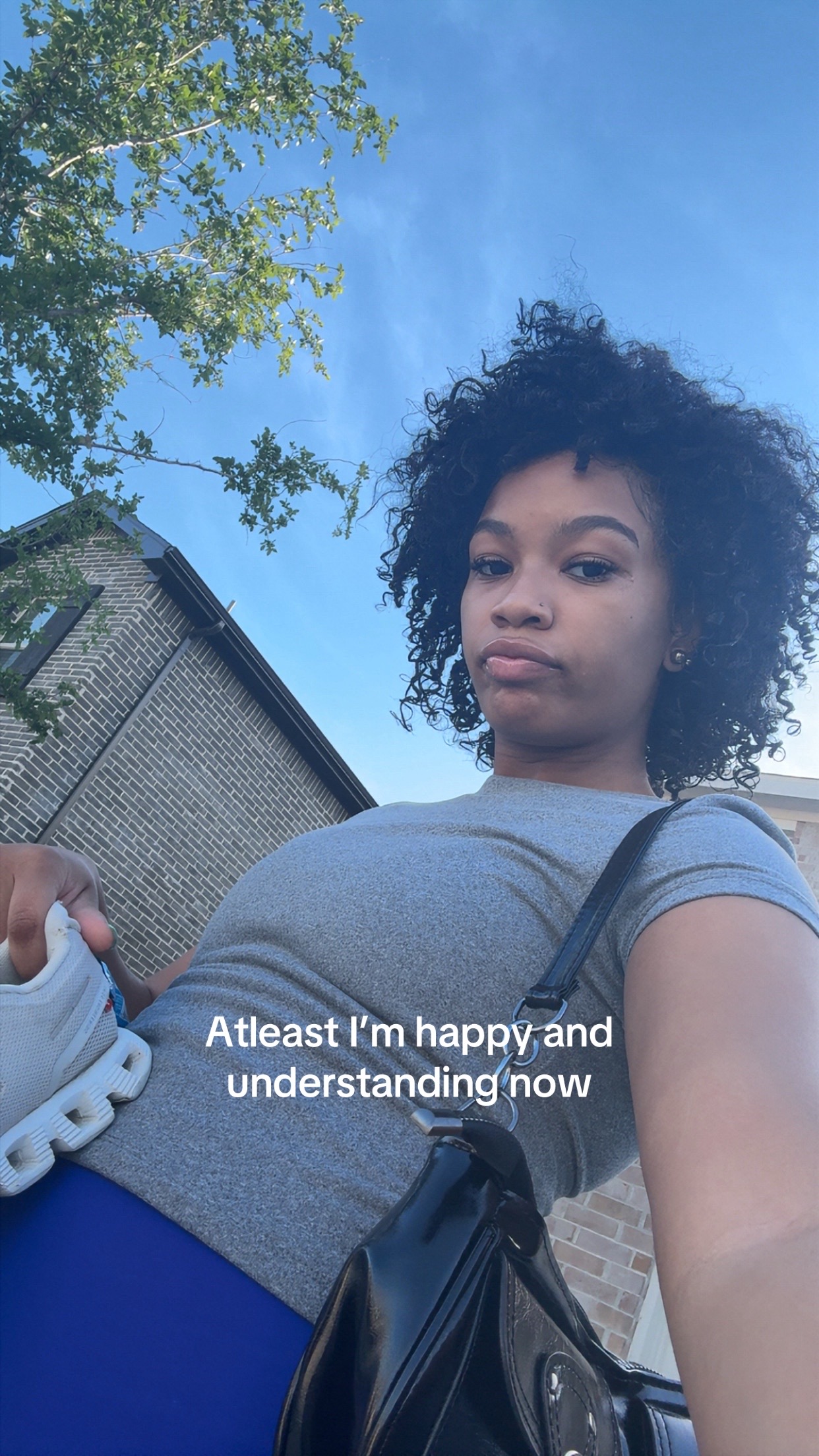 @zipporahspam
