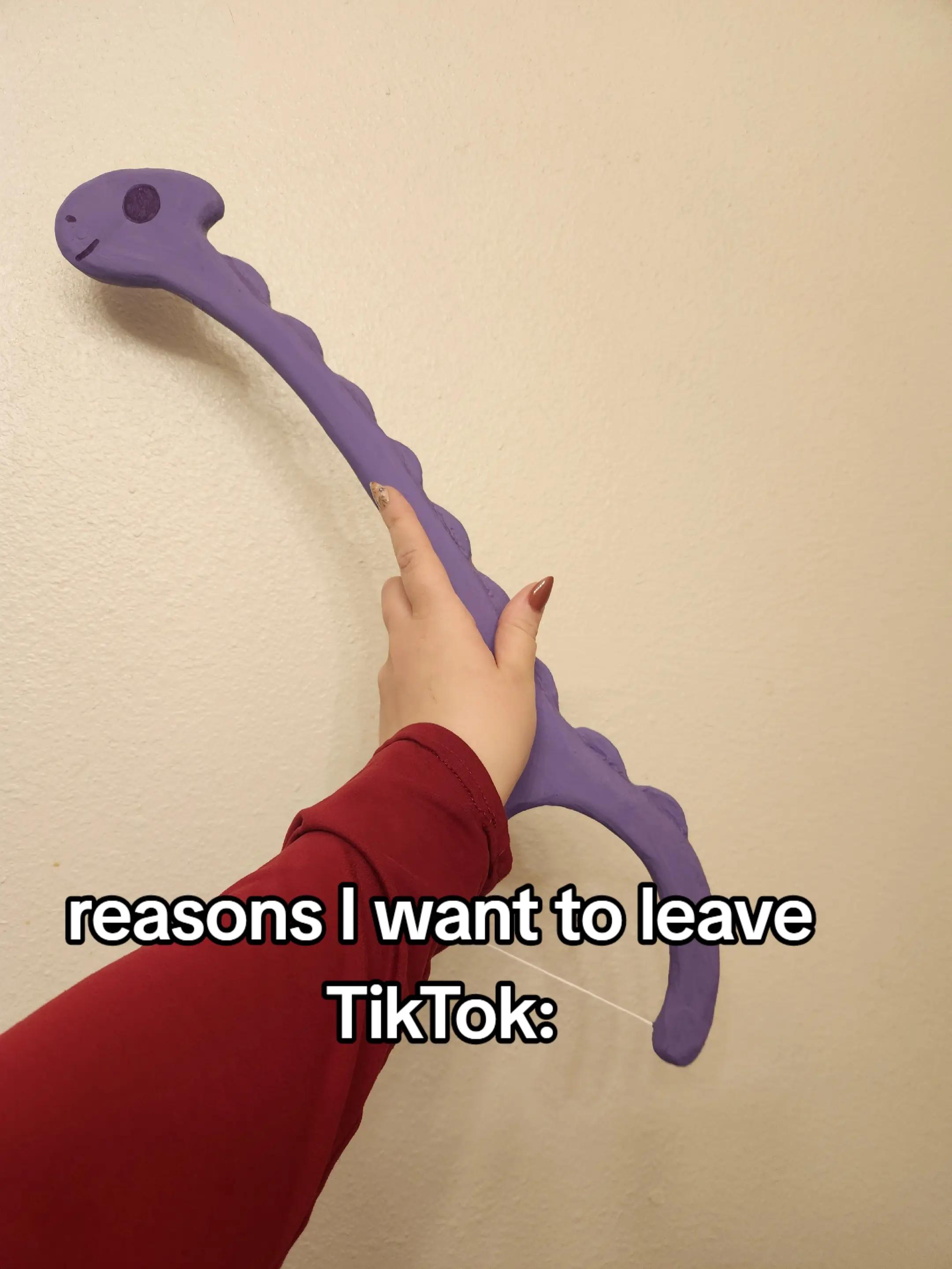 @YT: unusbovis