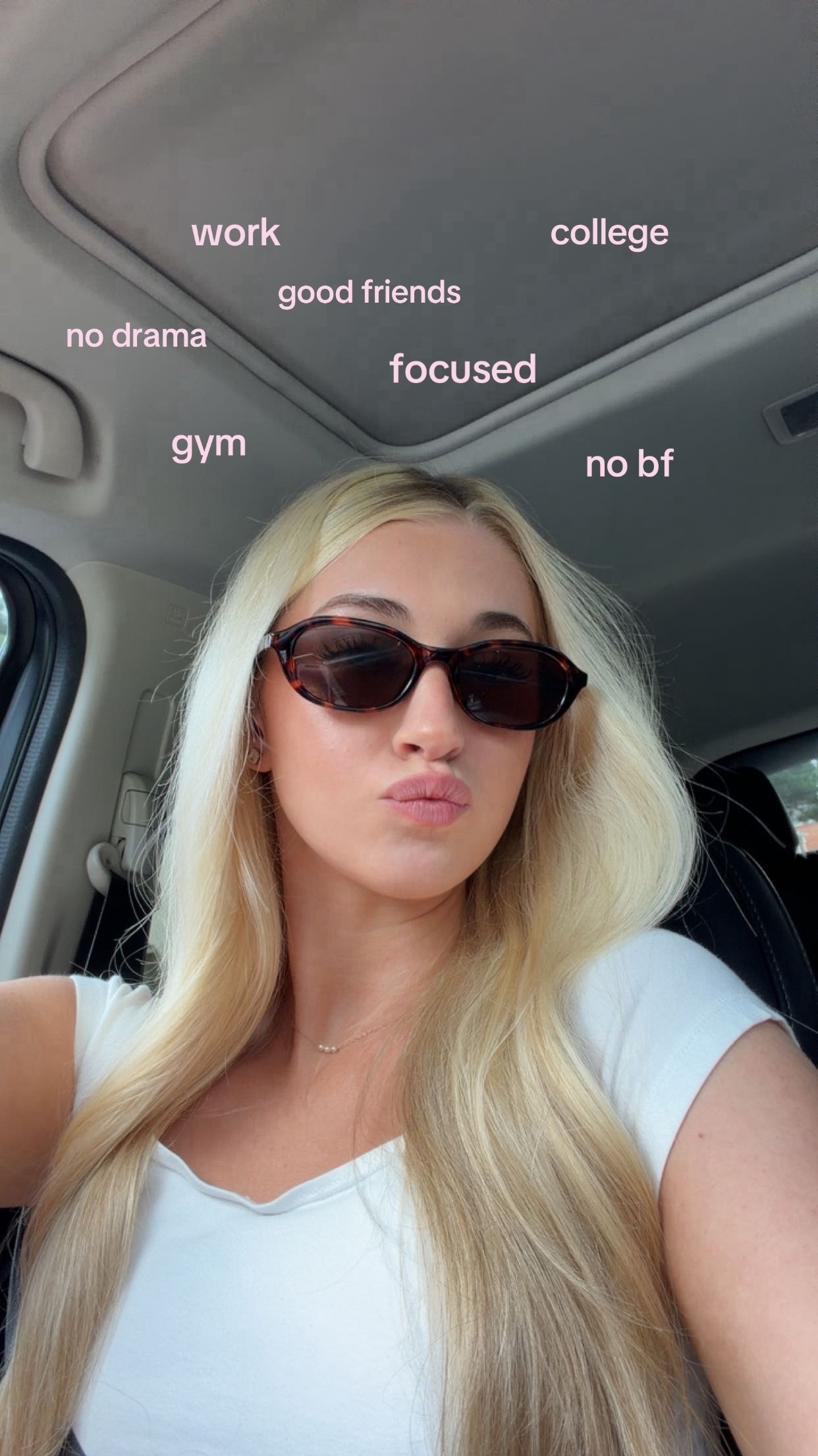 @reagan