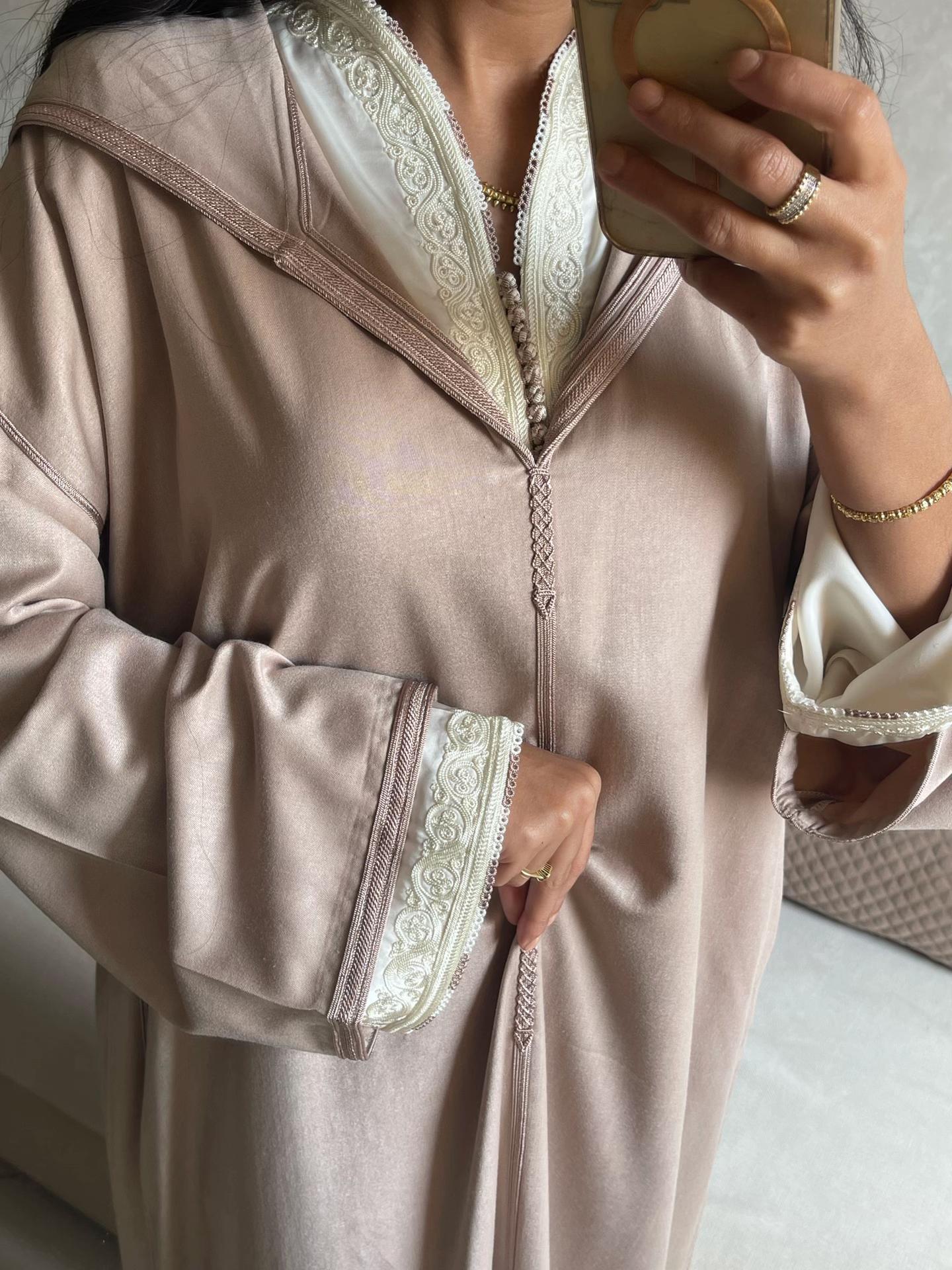 @L&rsquo;beldi wear