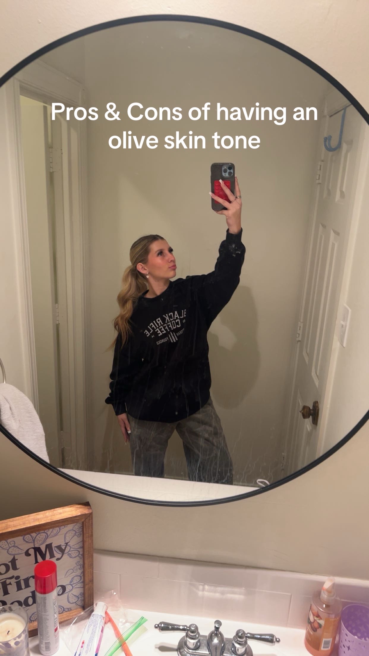 @Definitelynothailey