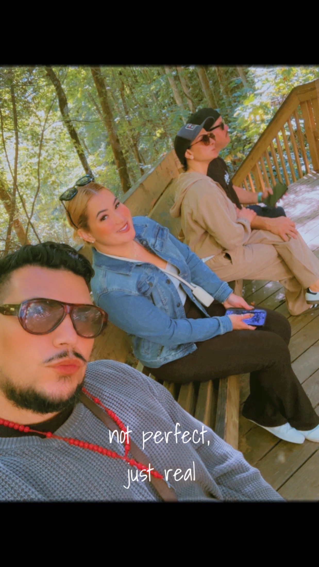 @Betito305