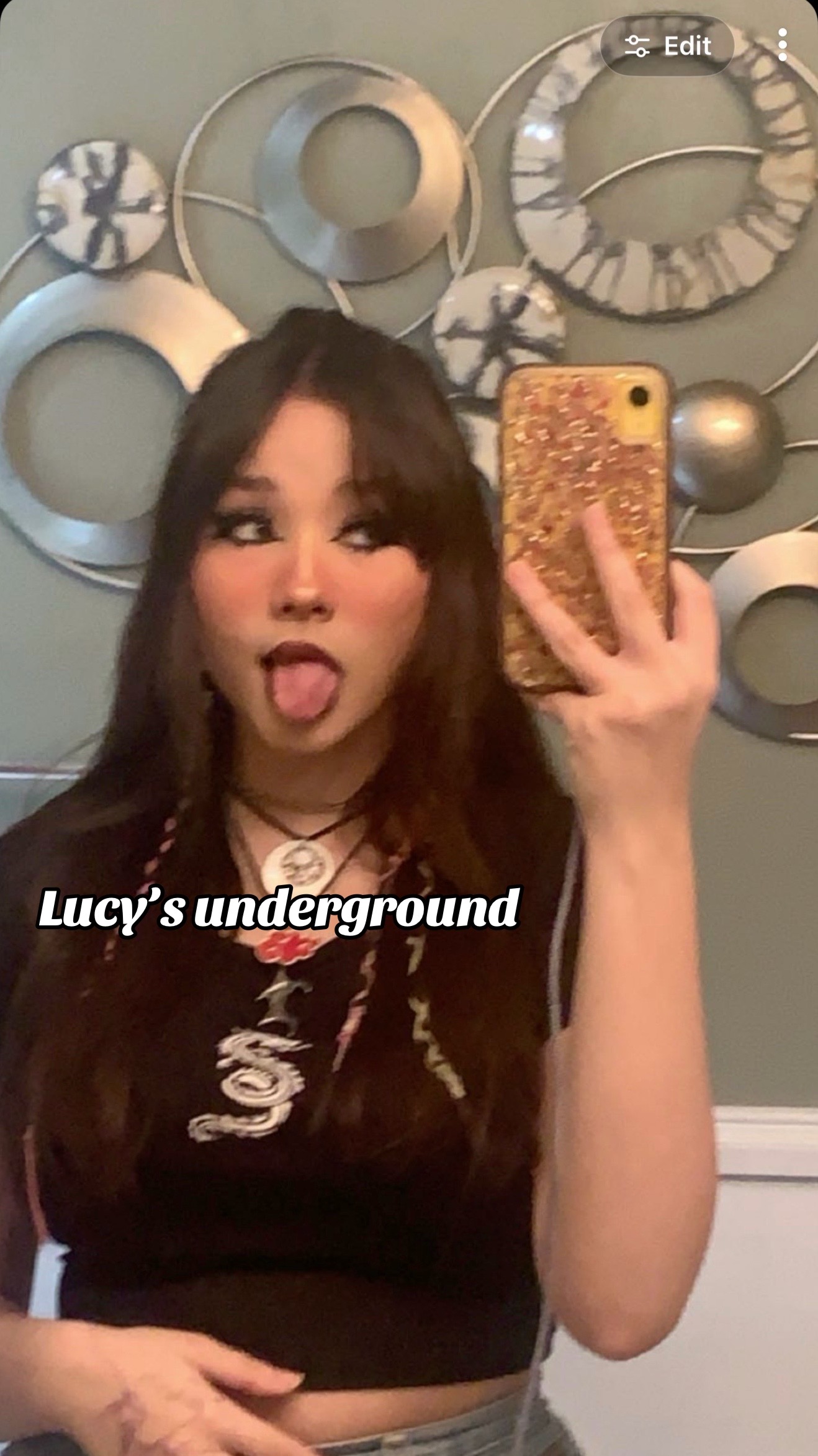 @Lina 🪬