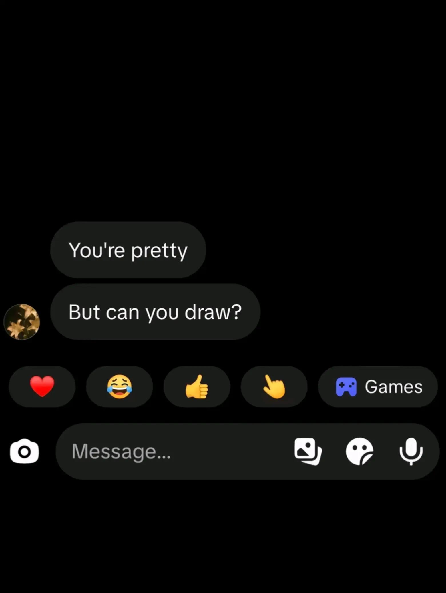 @🥀