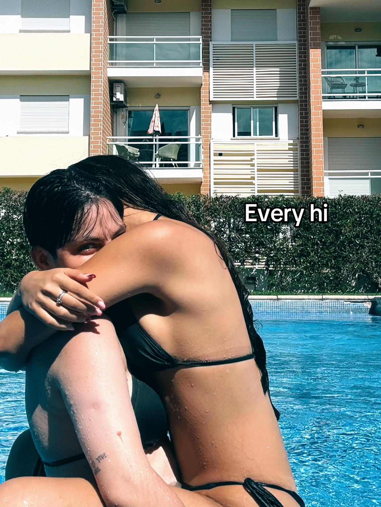 @caroolliinaa__